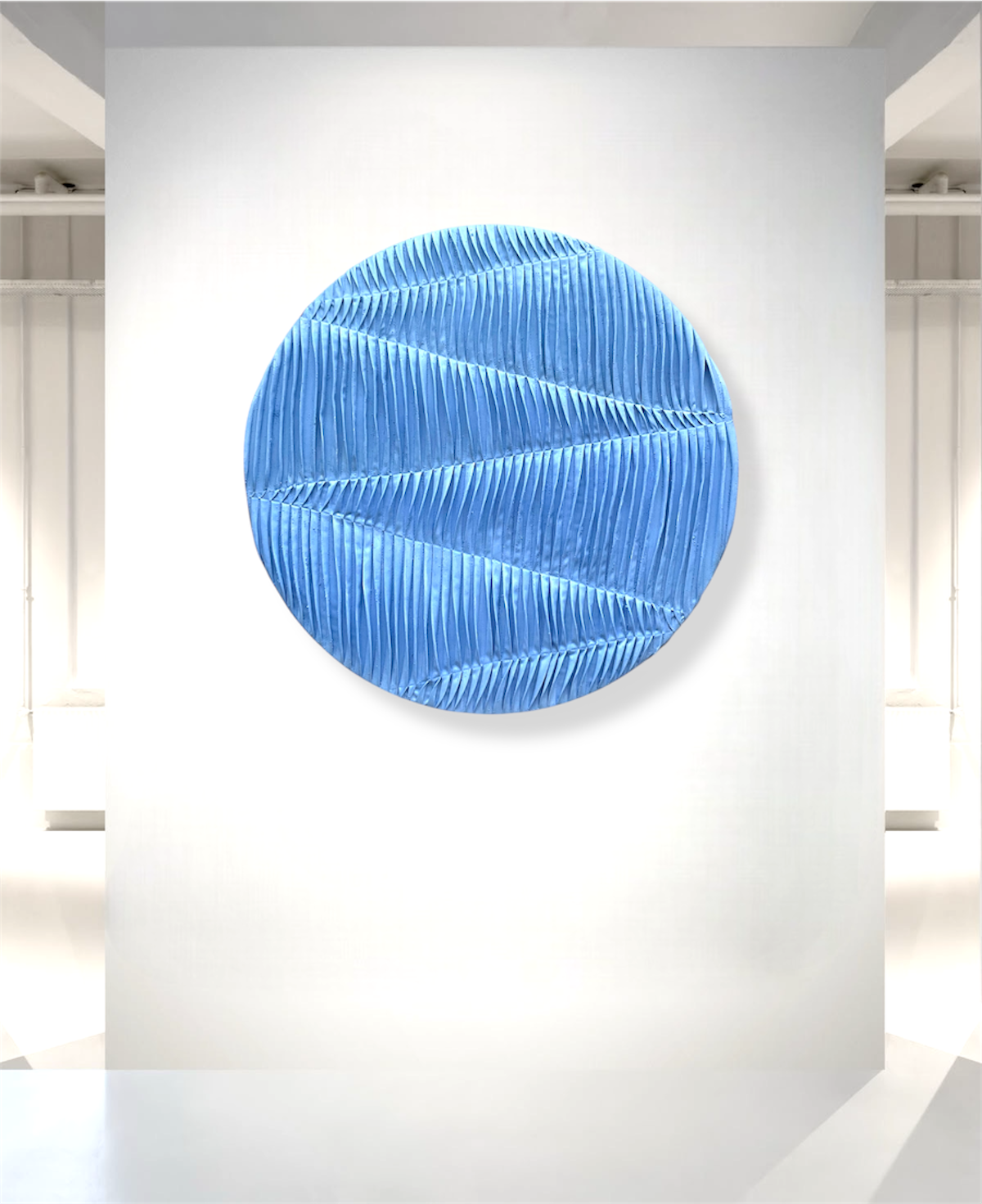 Olden collection-5 - Görsel 1