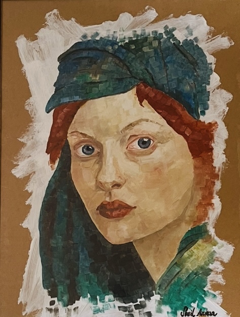 İsimsiz - Görsel 1