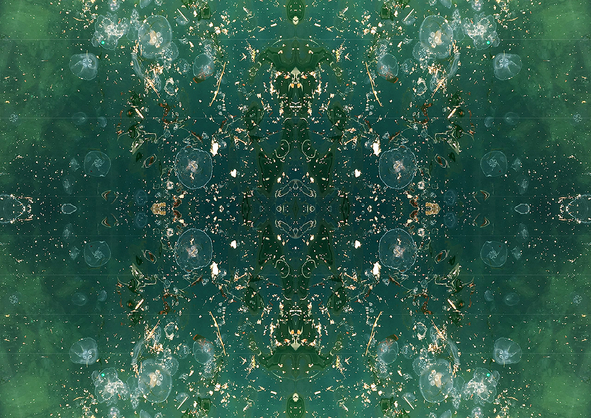 Green 2 - Görsel 1