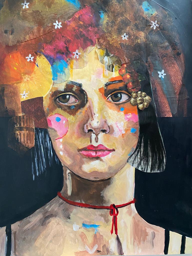 İsimsiz - Görsel 1