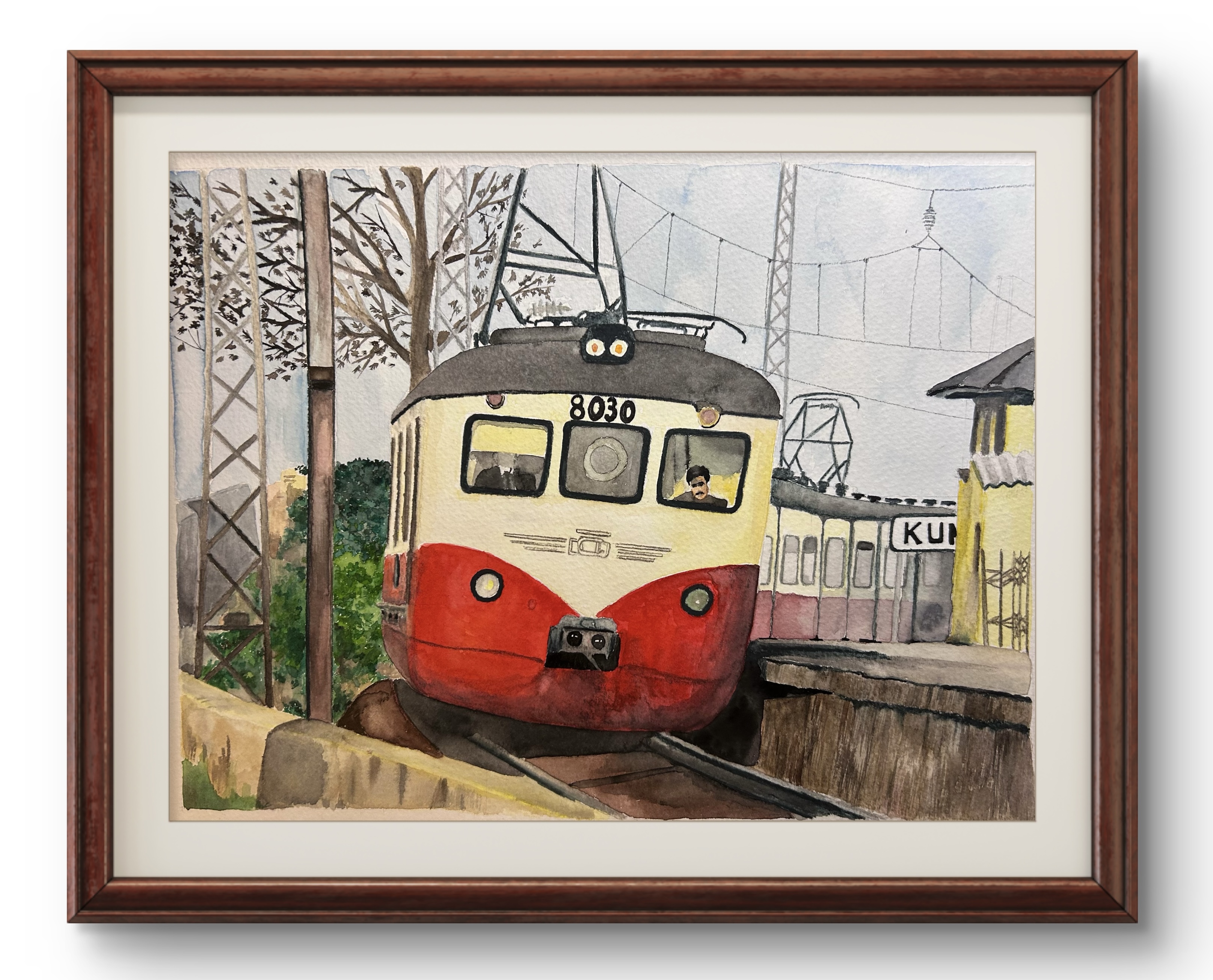 Kumkapı - Görsel 1