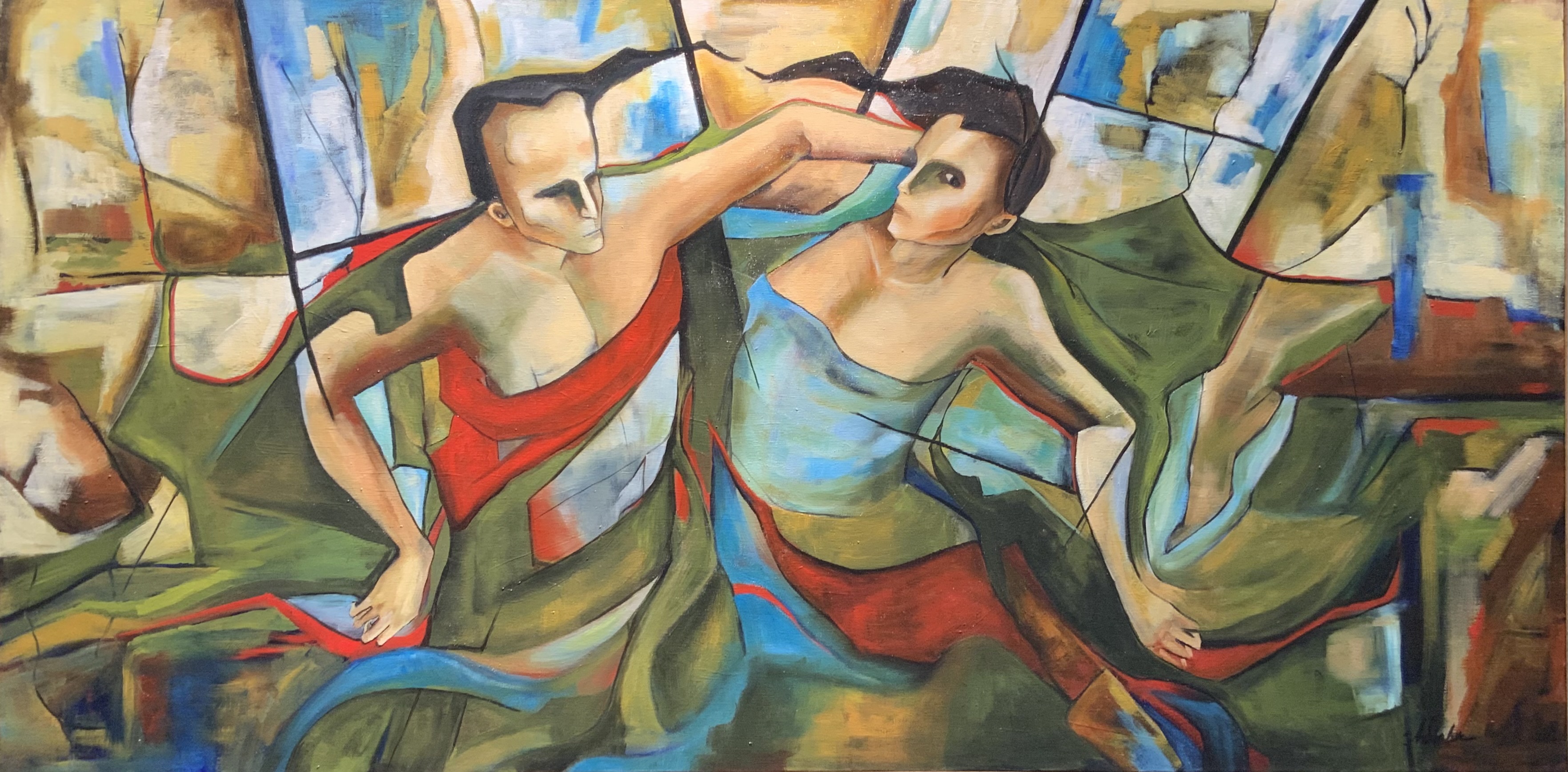 Ayrıksı - Görsel 1