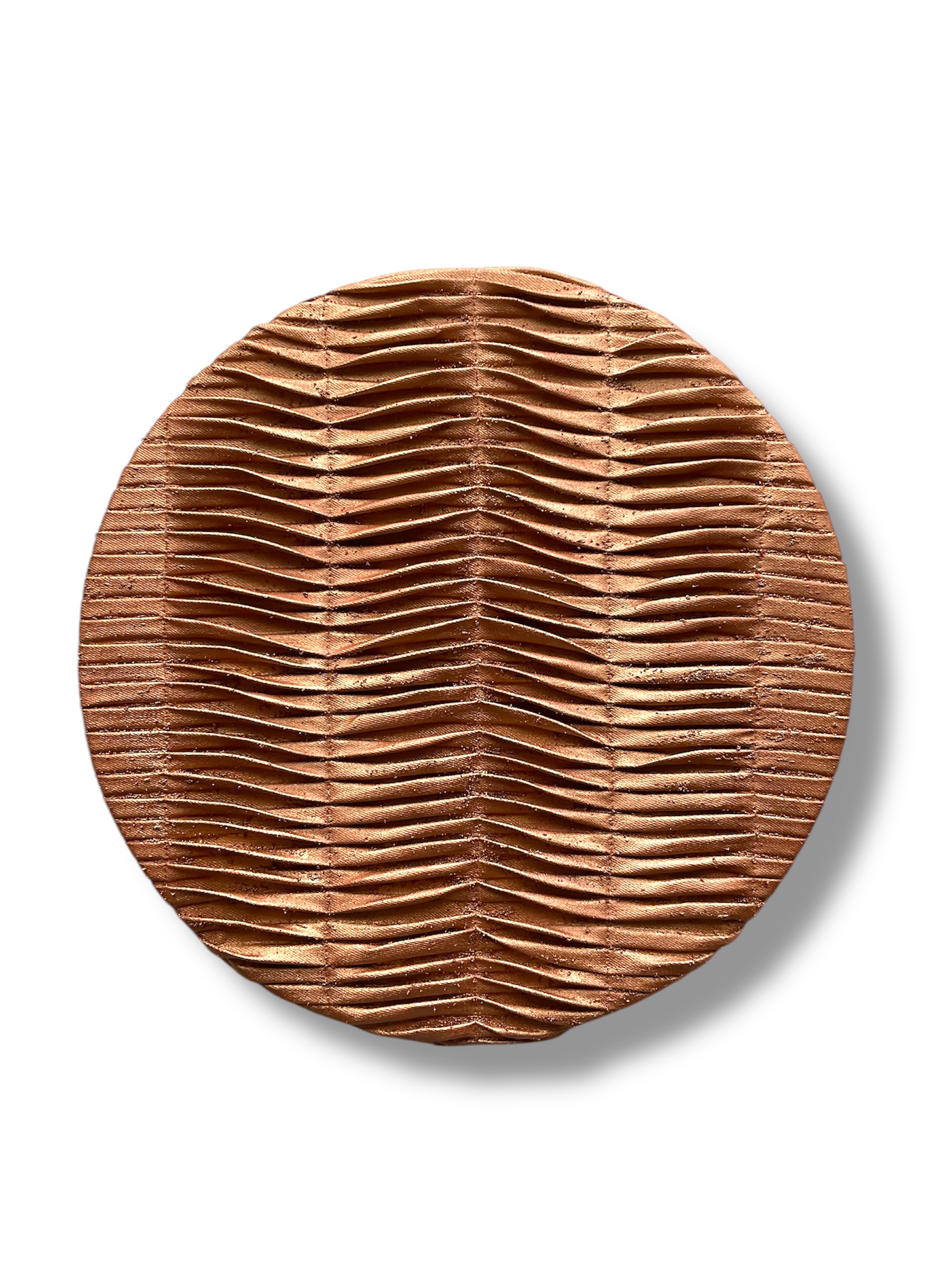 Olden collection-3 - Görsel 1