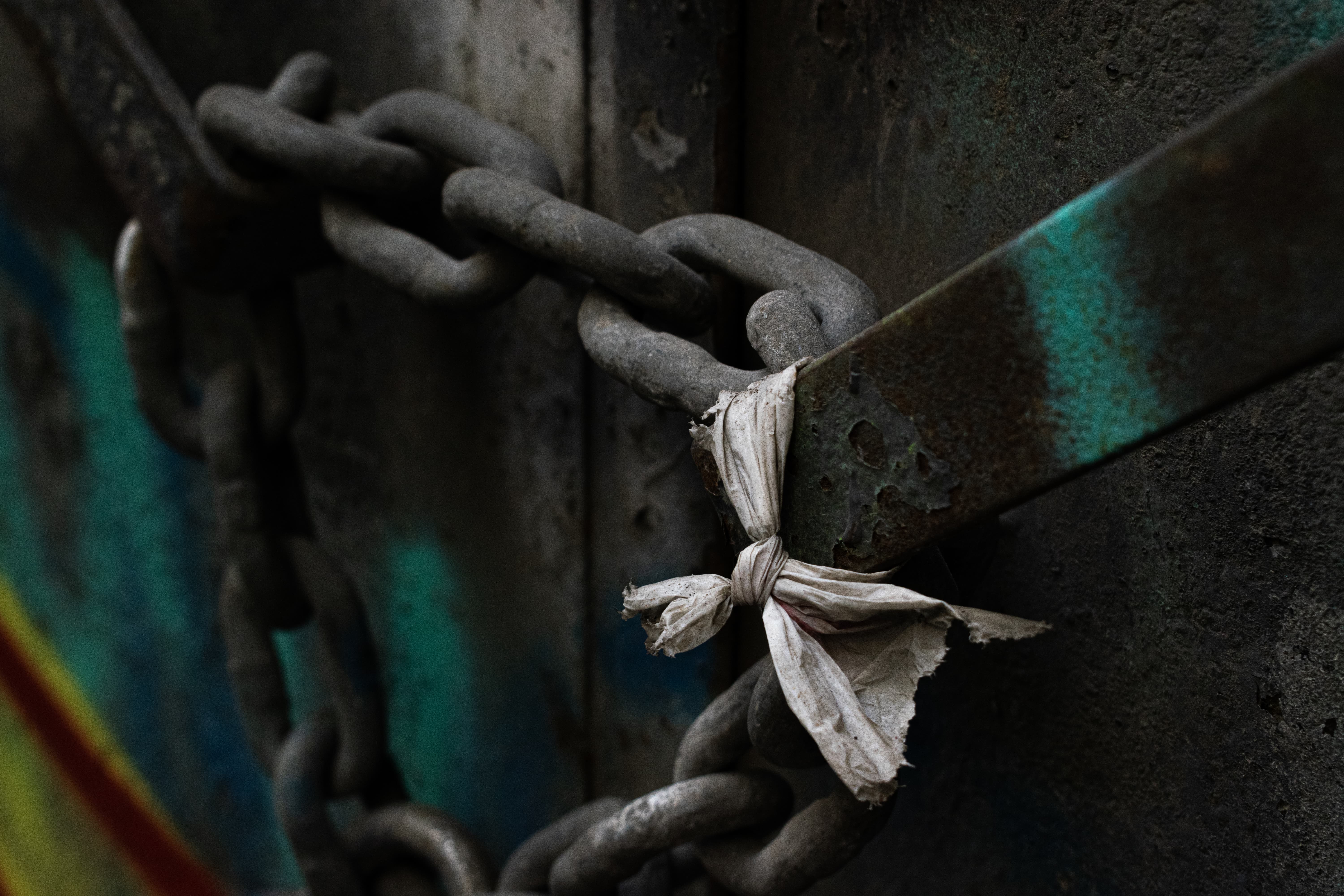 Dıştaki - Görsel 1