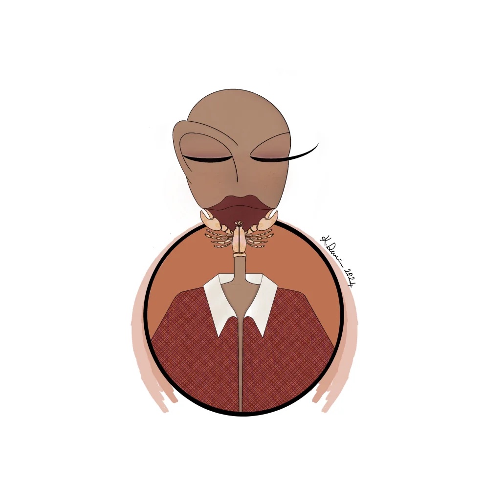 Dude Collection No:6 - Görsel 2