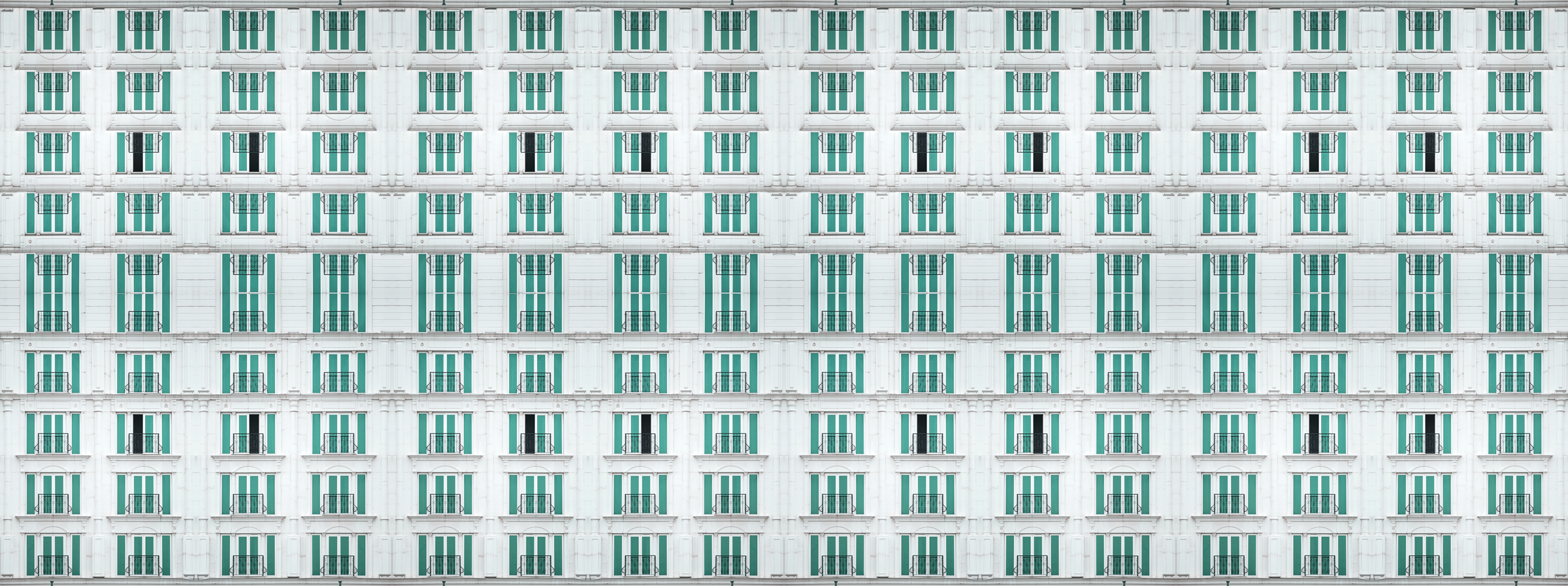 Sonsuz 3 - Görsel 1