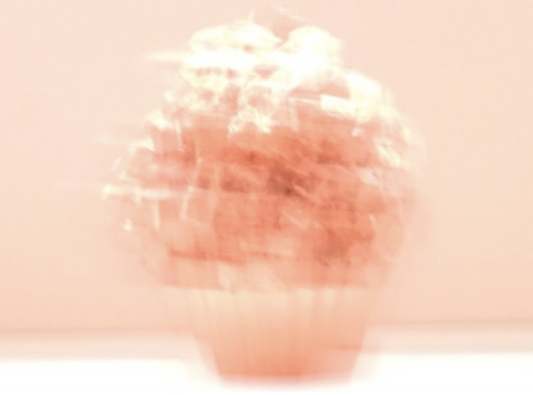 Cupcube - Görsel 1