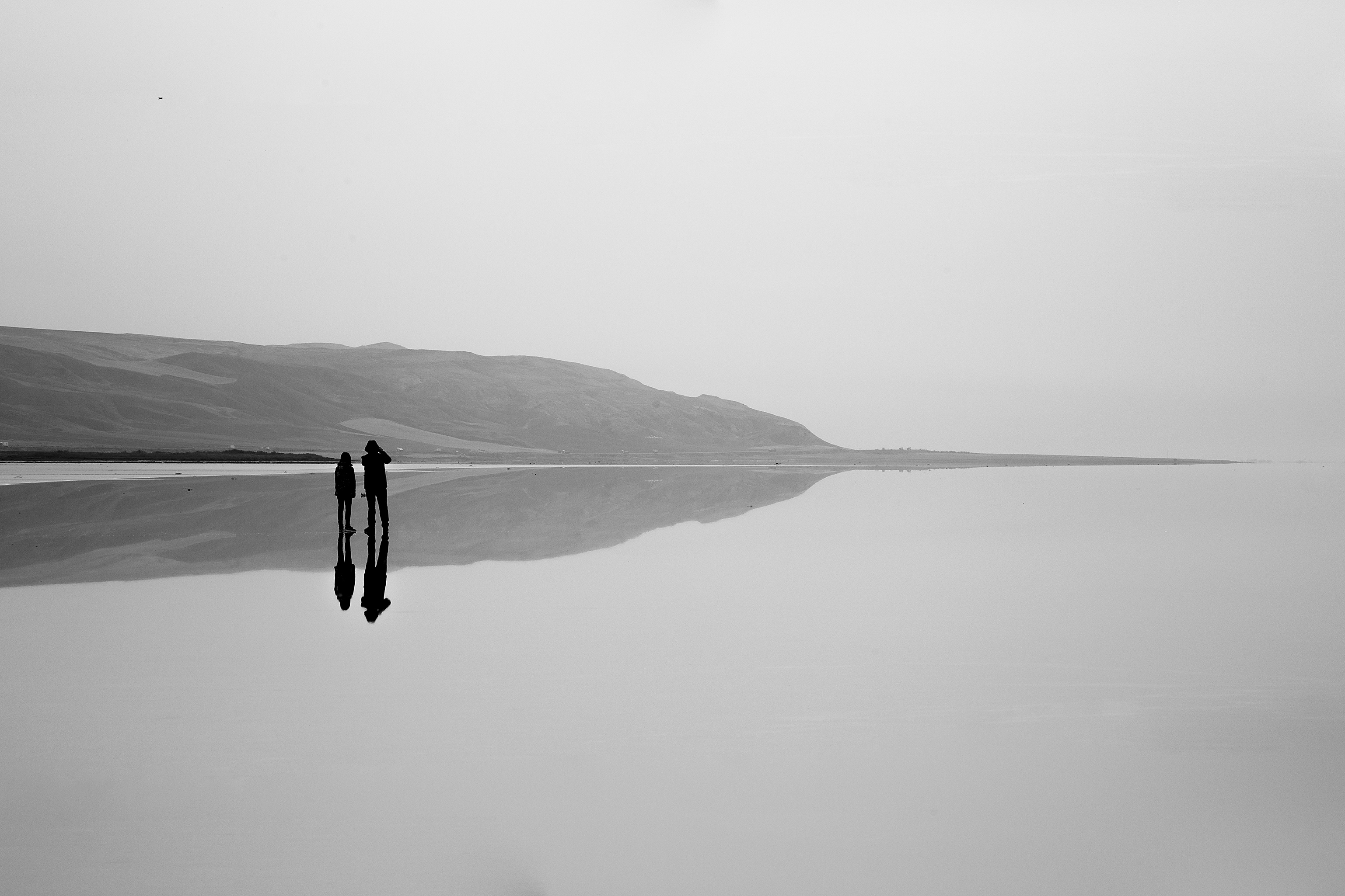 huzur - Görsel 1