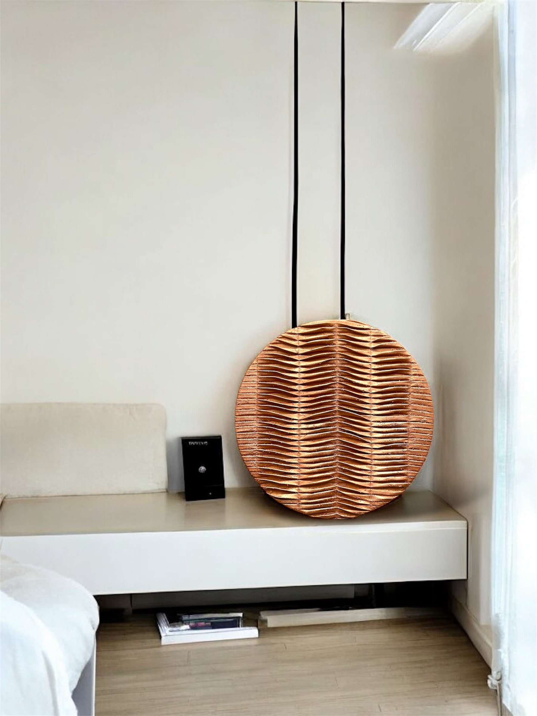 Olden collection-3 - Görsel 2