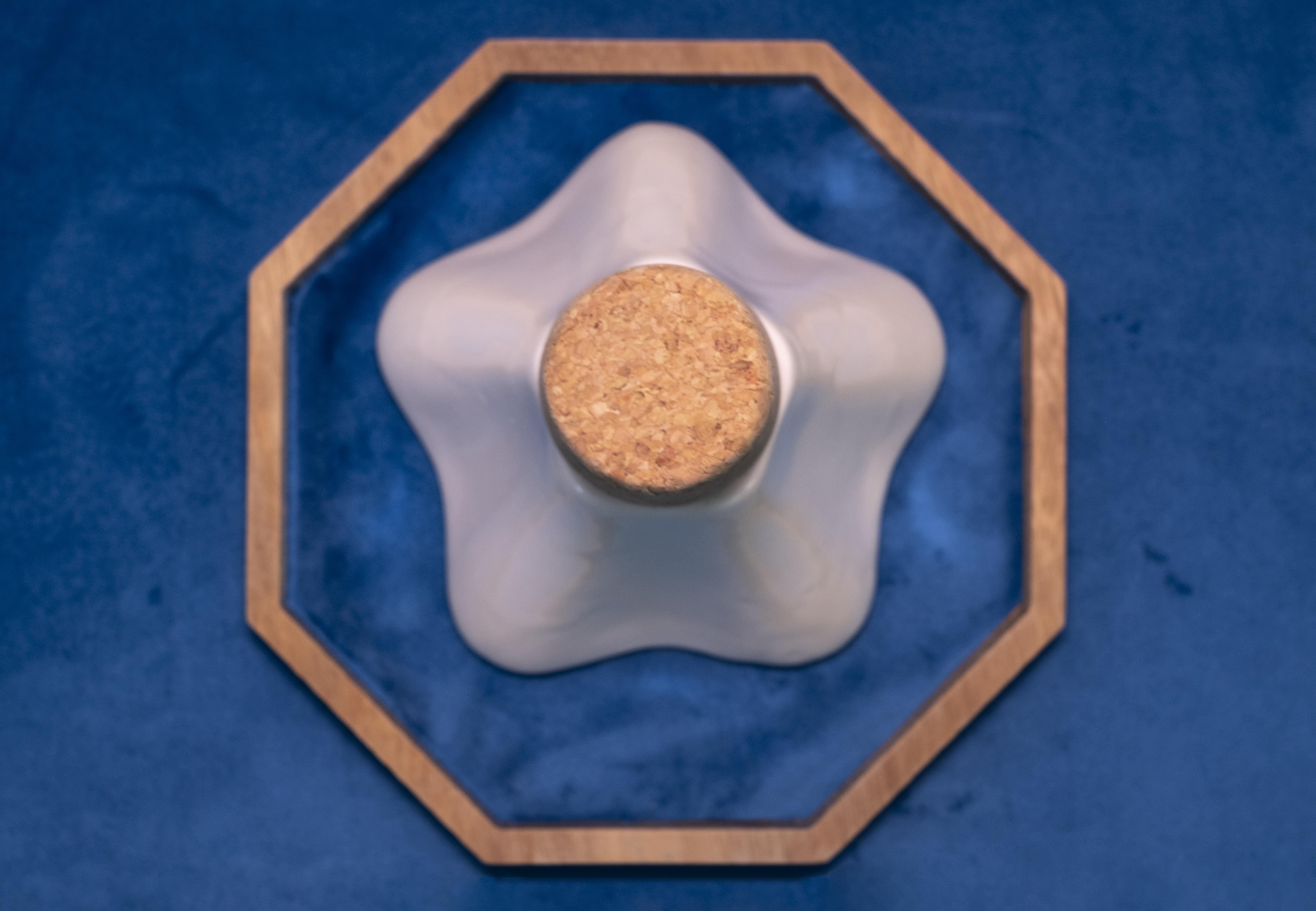 Derwish 7 - Görsel 2