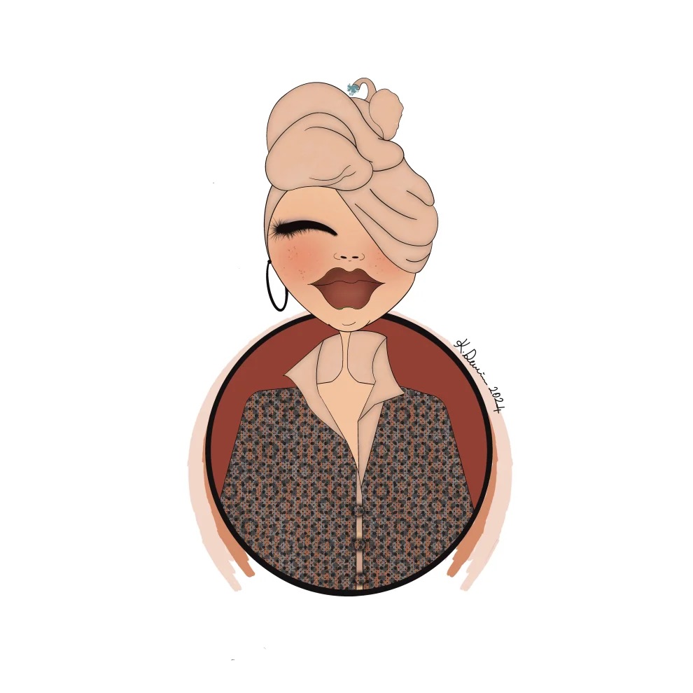 Dude Collection No:9 - Görsel 2