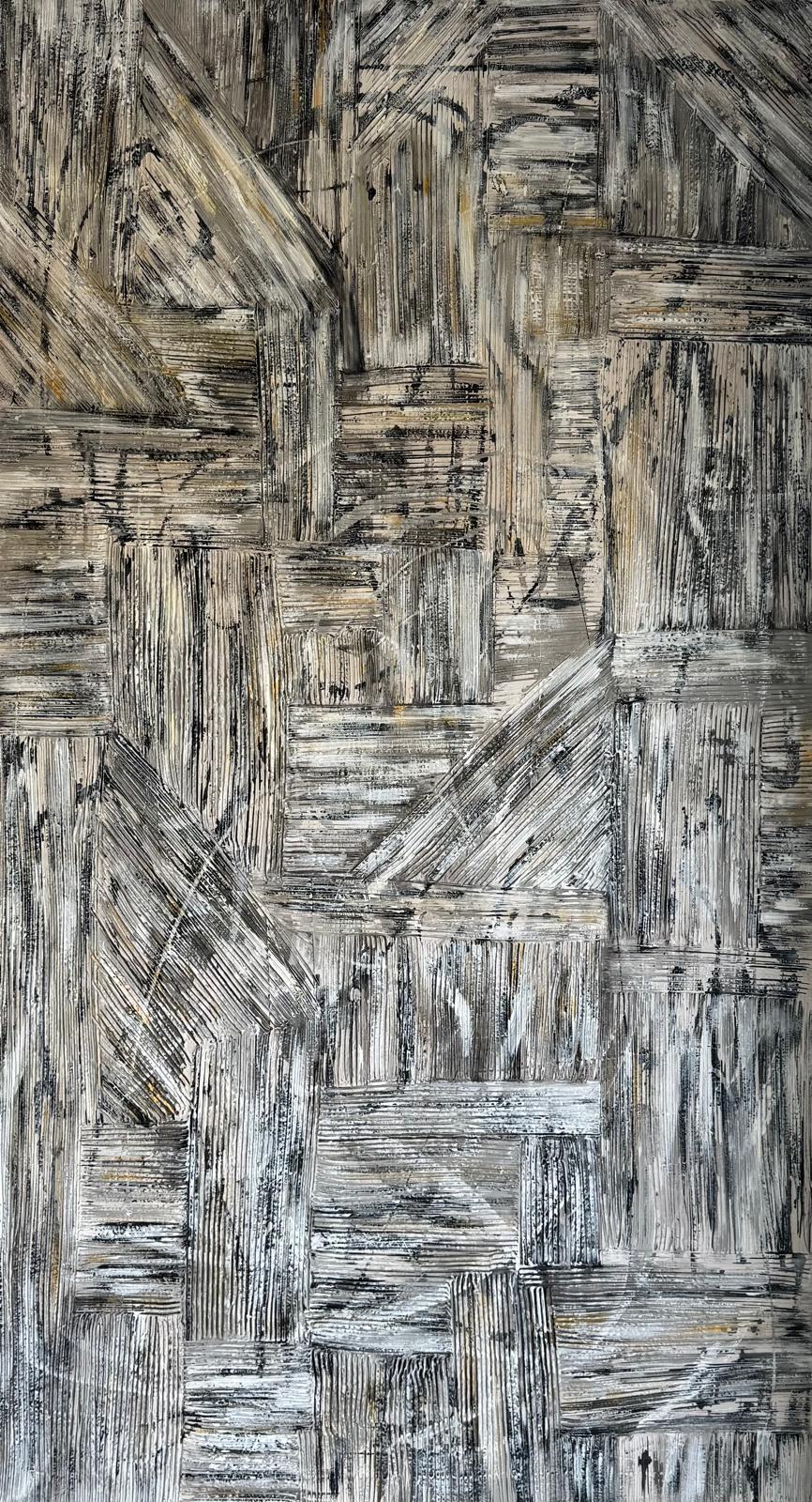 Decorative  - Görsel 1
