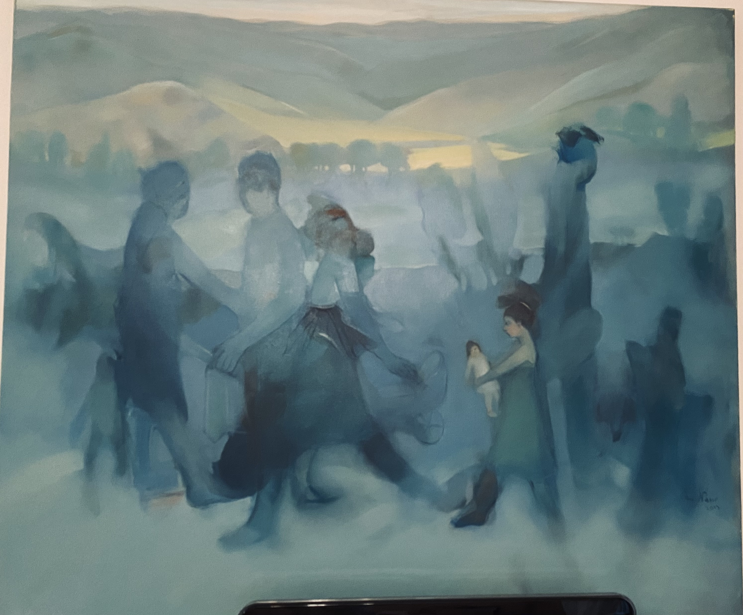 T.Ü.Y.B 008 - Görsel 1