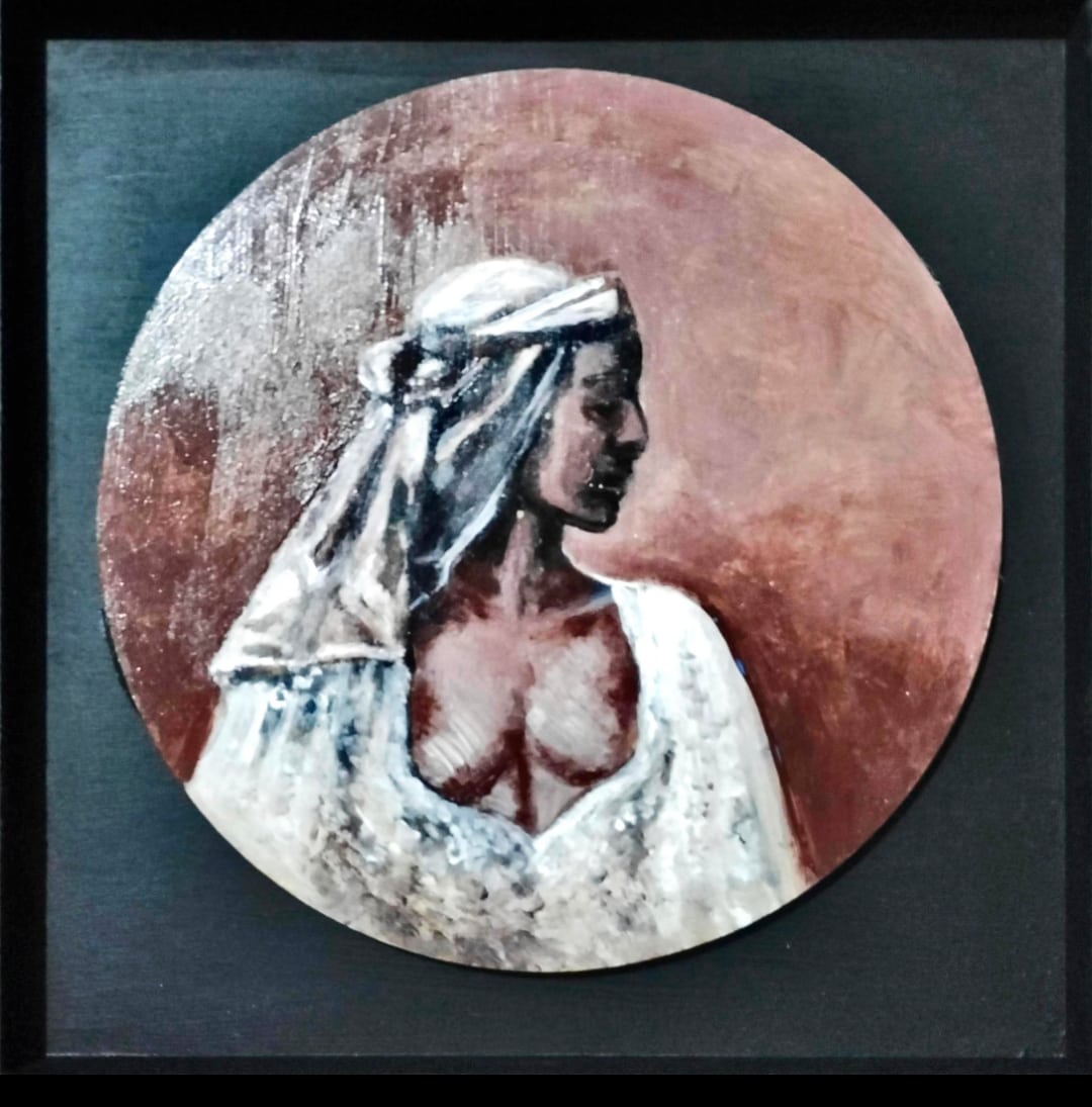 YEREL İMGELER - Görsel 1