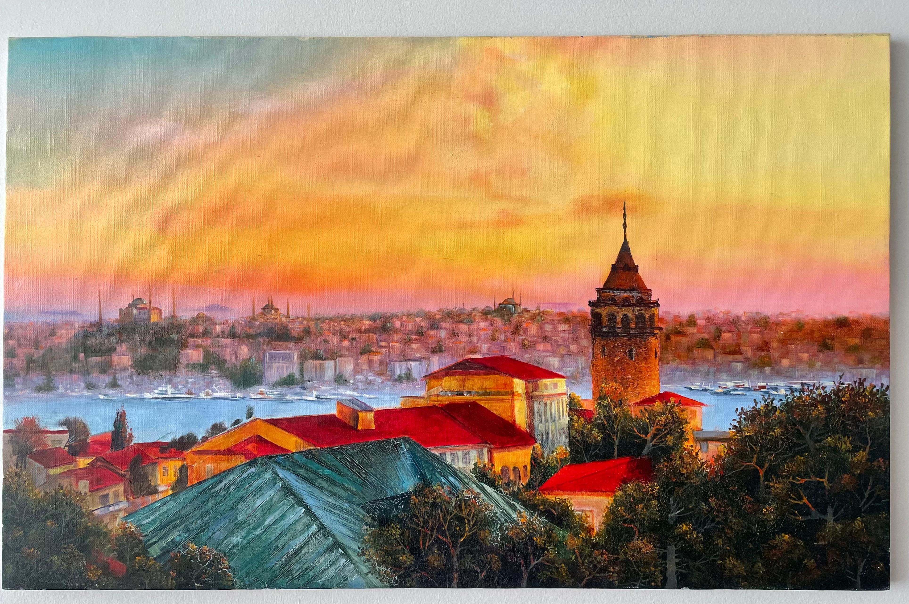 Galata - Görsel 1