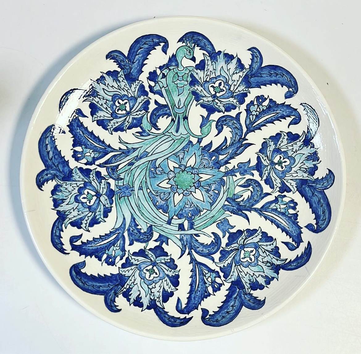 Anka’nın yeniden doğuşu - Görsel 1