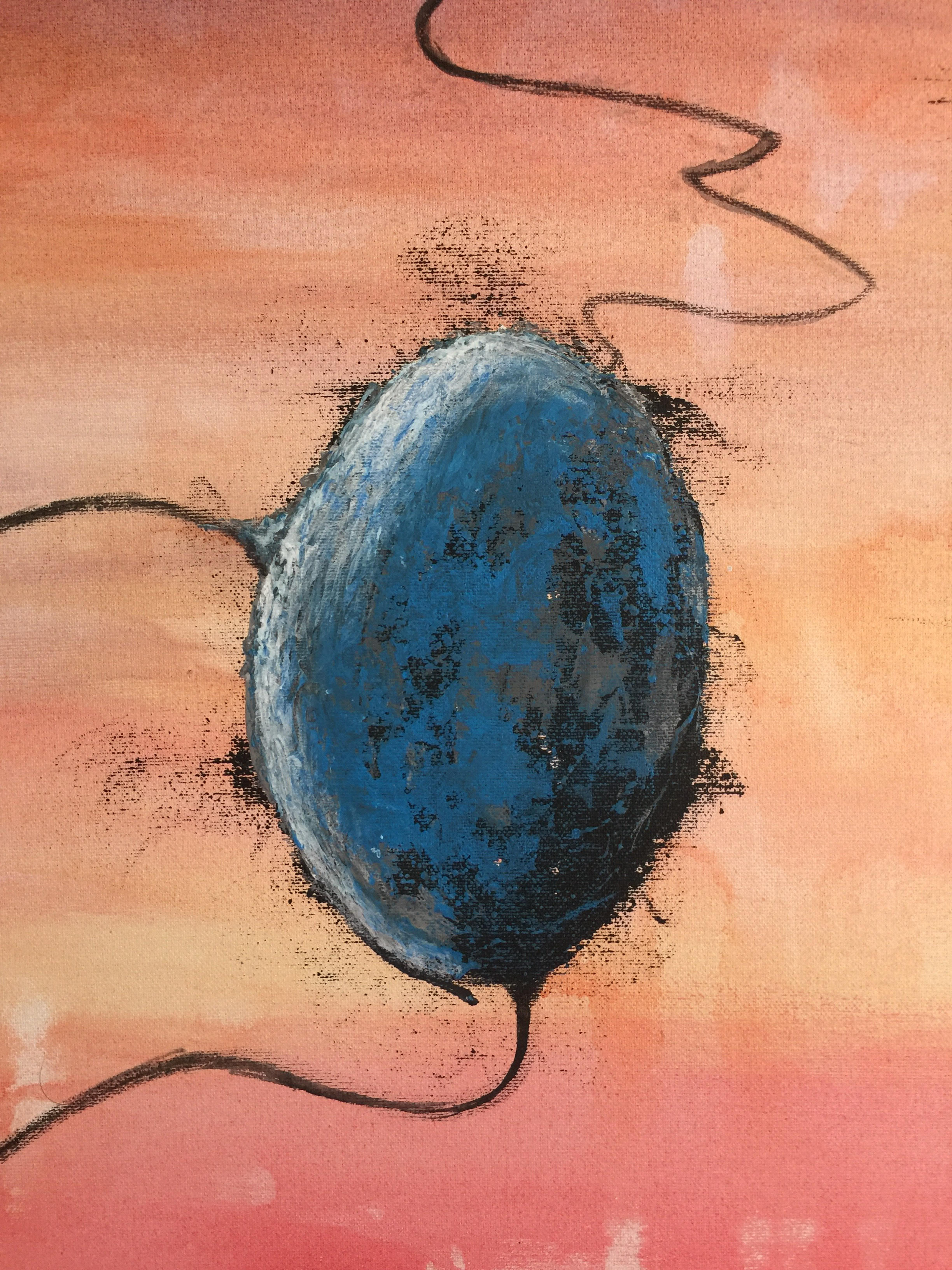 Yaratılış öyküsü... - Görsel 4