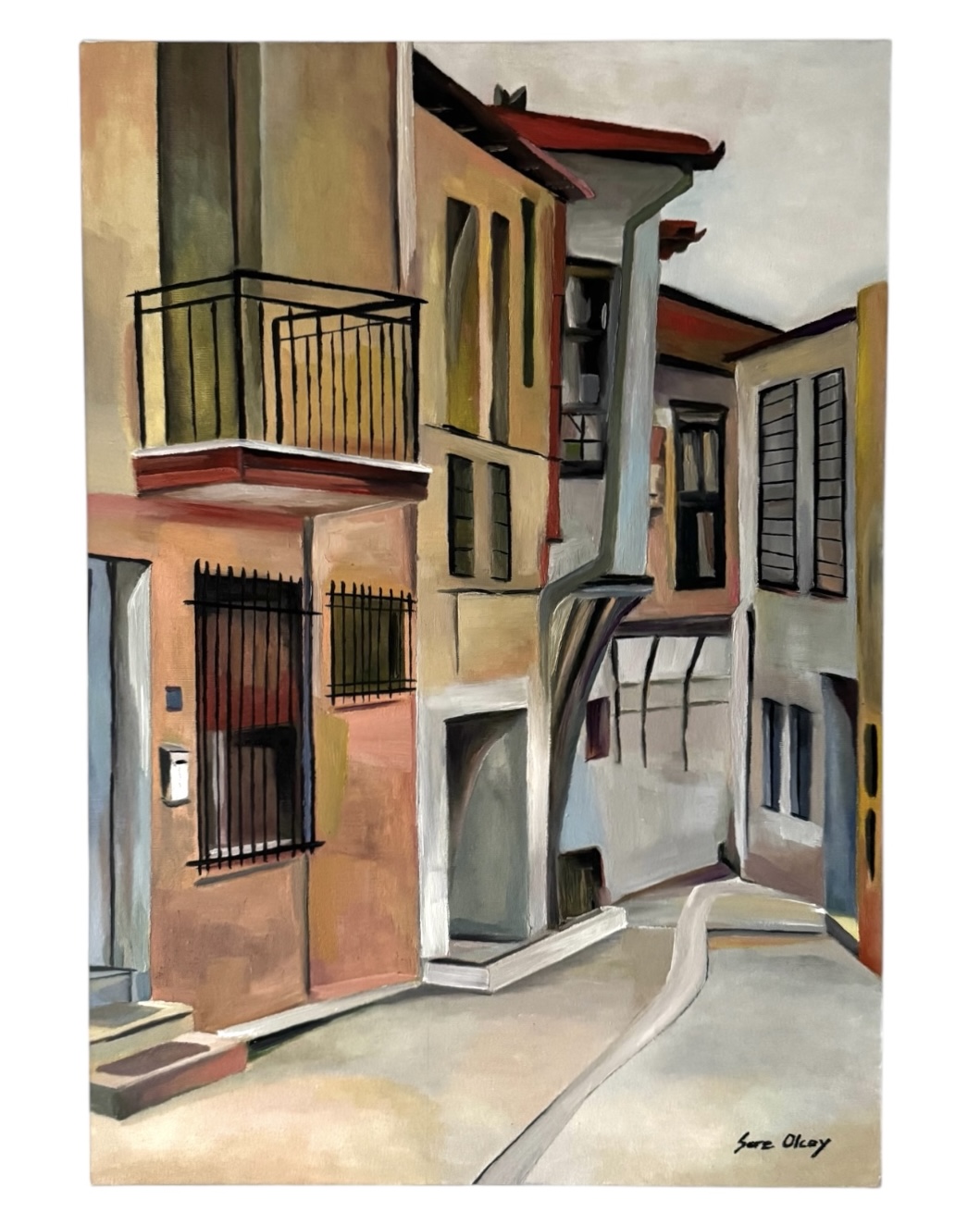 Via Penny - Görsel 1