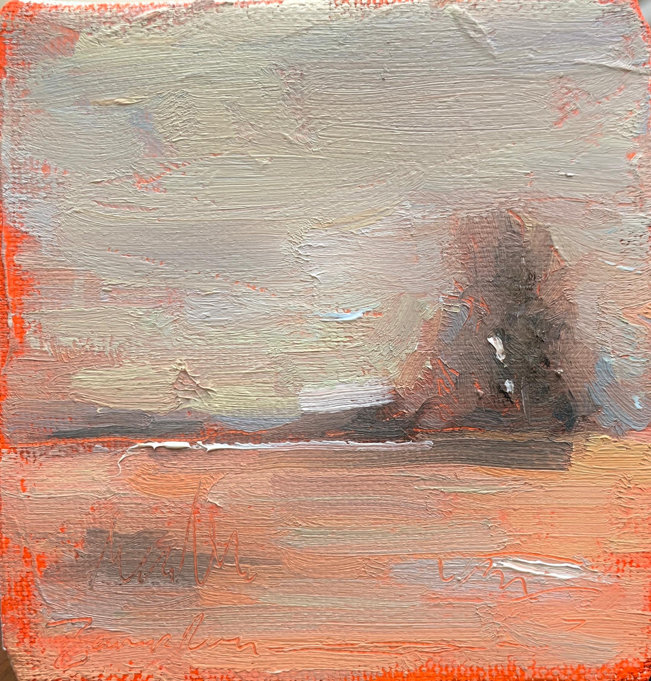 it's over - Görsel 1