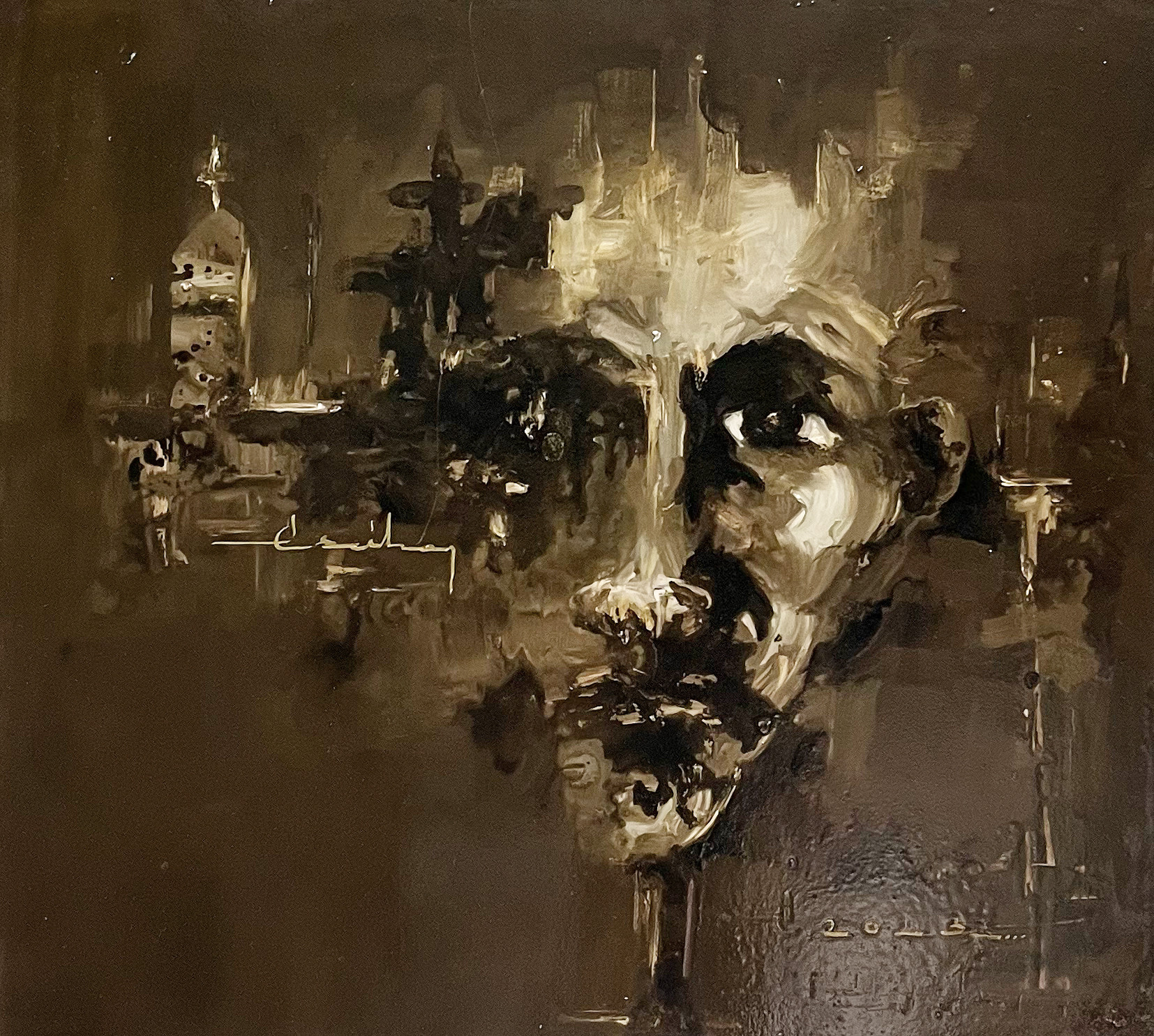 Ora - Görsel 1