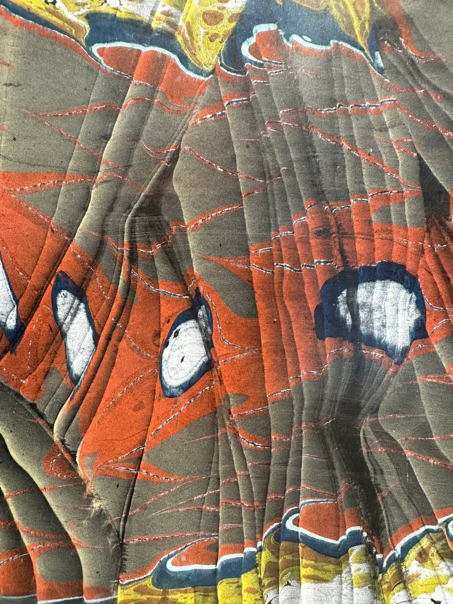 Kelebek etkisi - Görsel 1