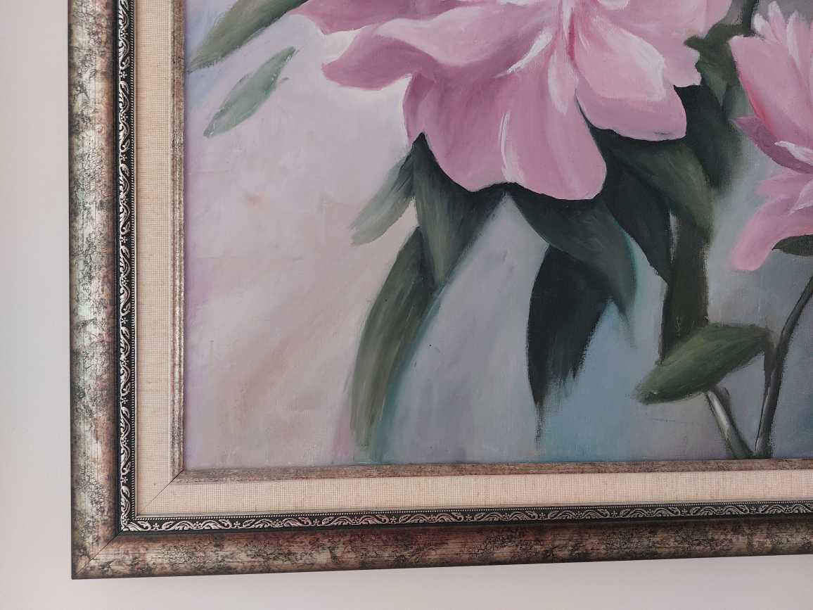 Huzurun İÇİNDE - Görsel 2