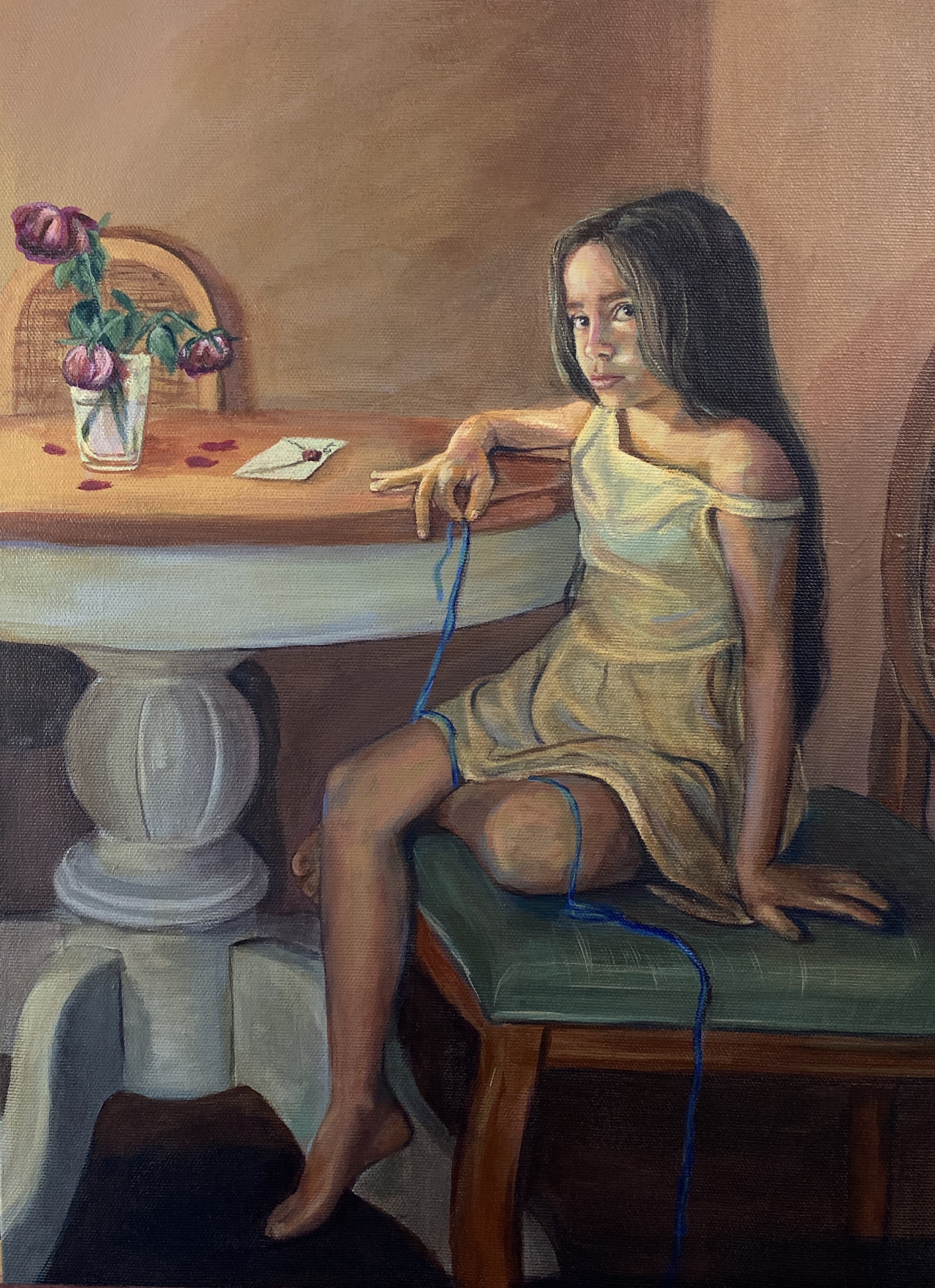 Hatıra eşiği, memory threshold - Görsel 1