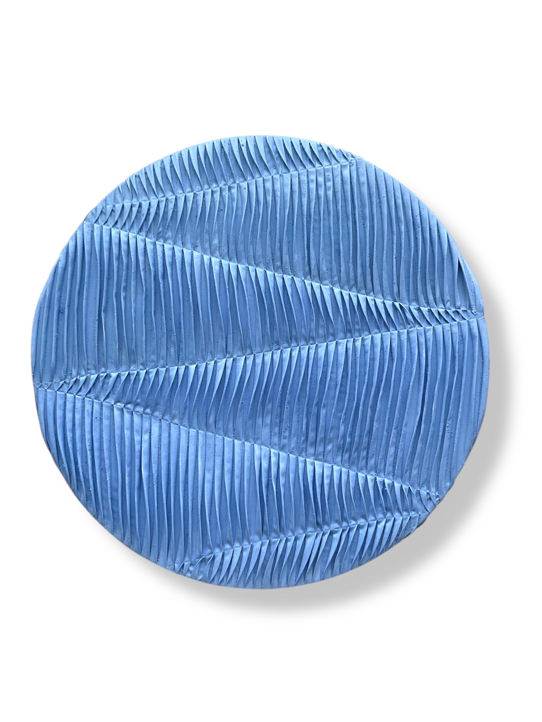 Olden collection-5 - Görsel 2