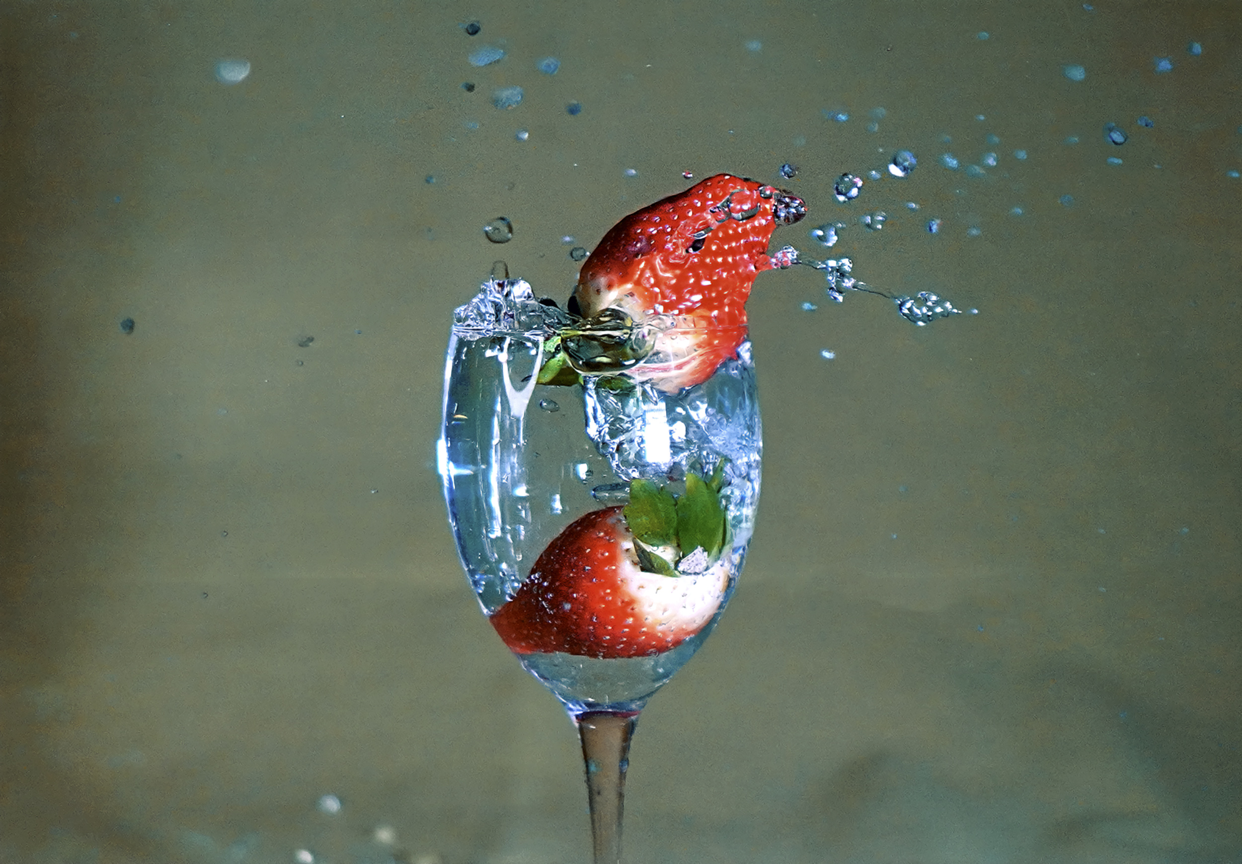 Düş ve Sıçra - Görsel 1