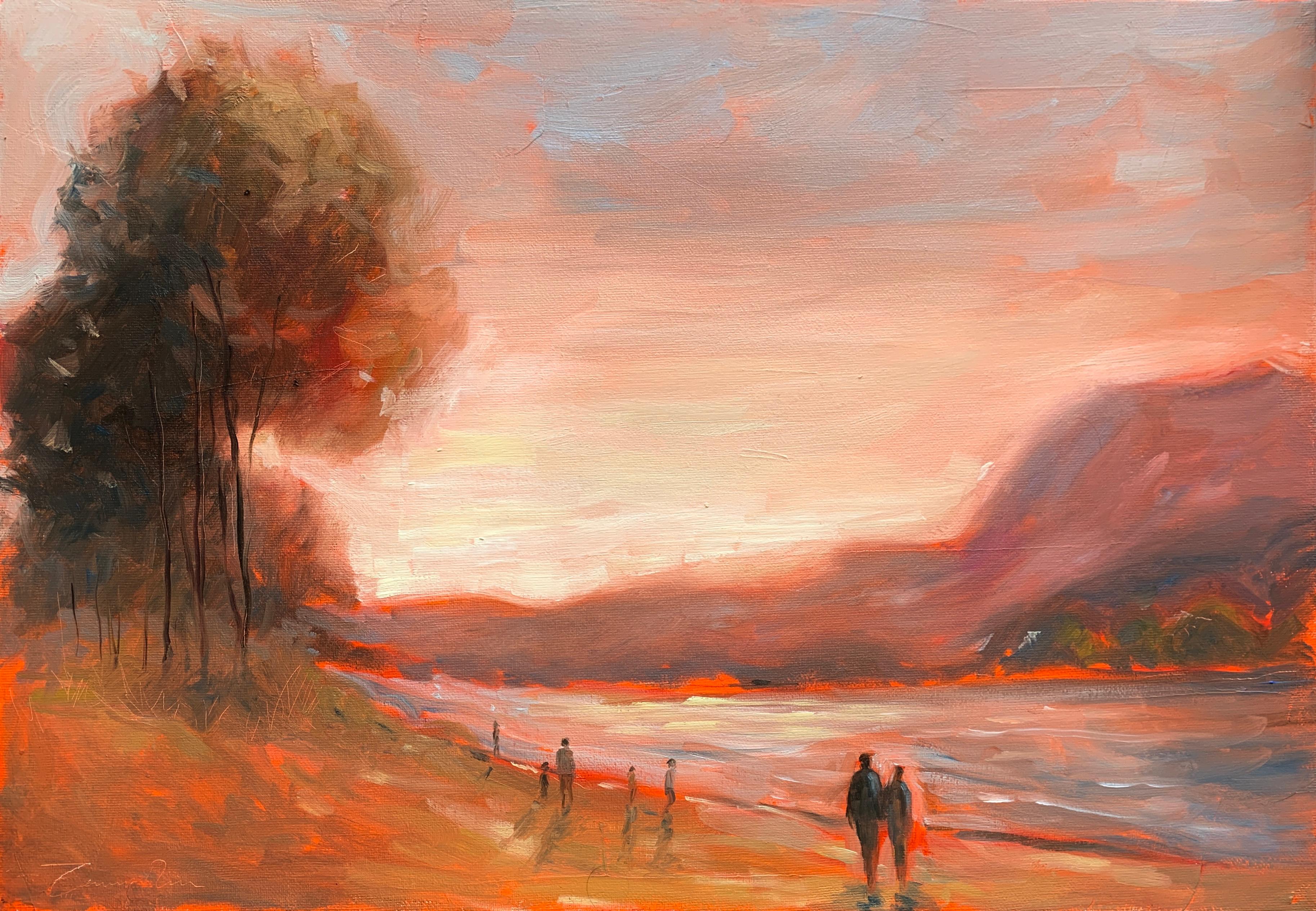 last day of us - Görsel 1