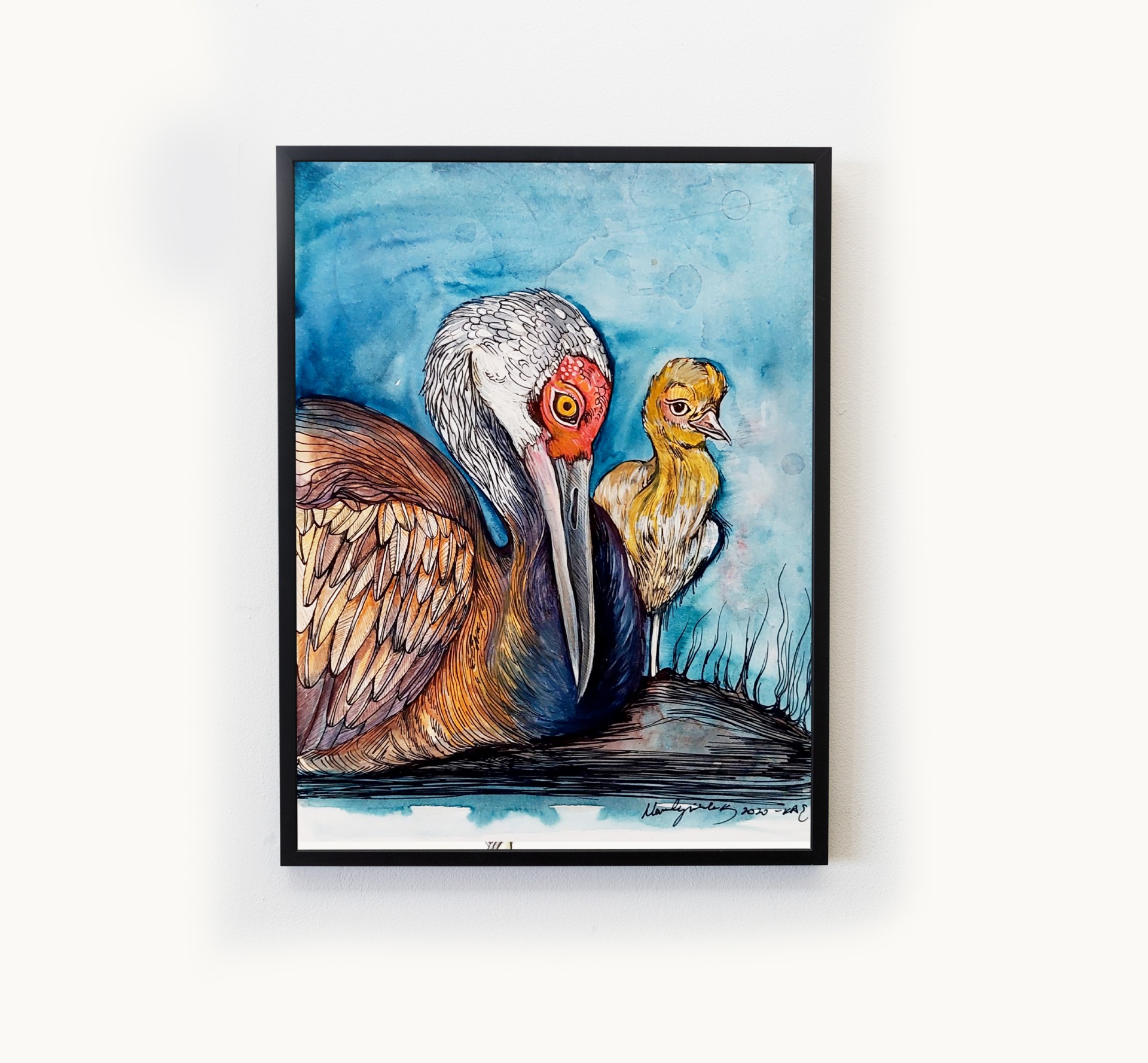 MUM! - Görsel 4