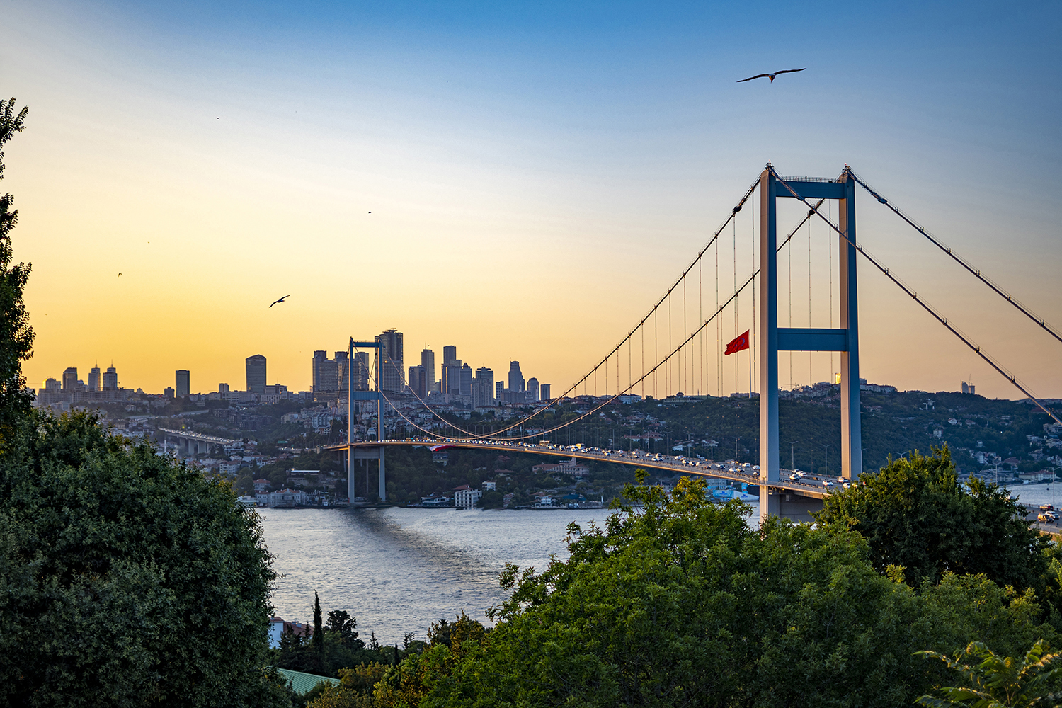 Nakkaşk - Görsel 1