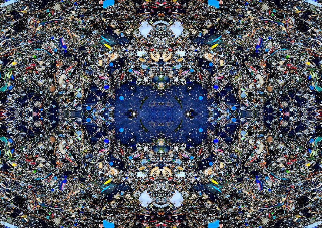 Vastum Mare  - Görsel 1