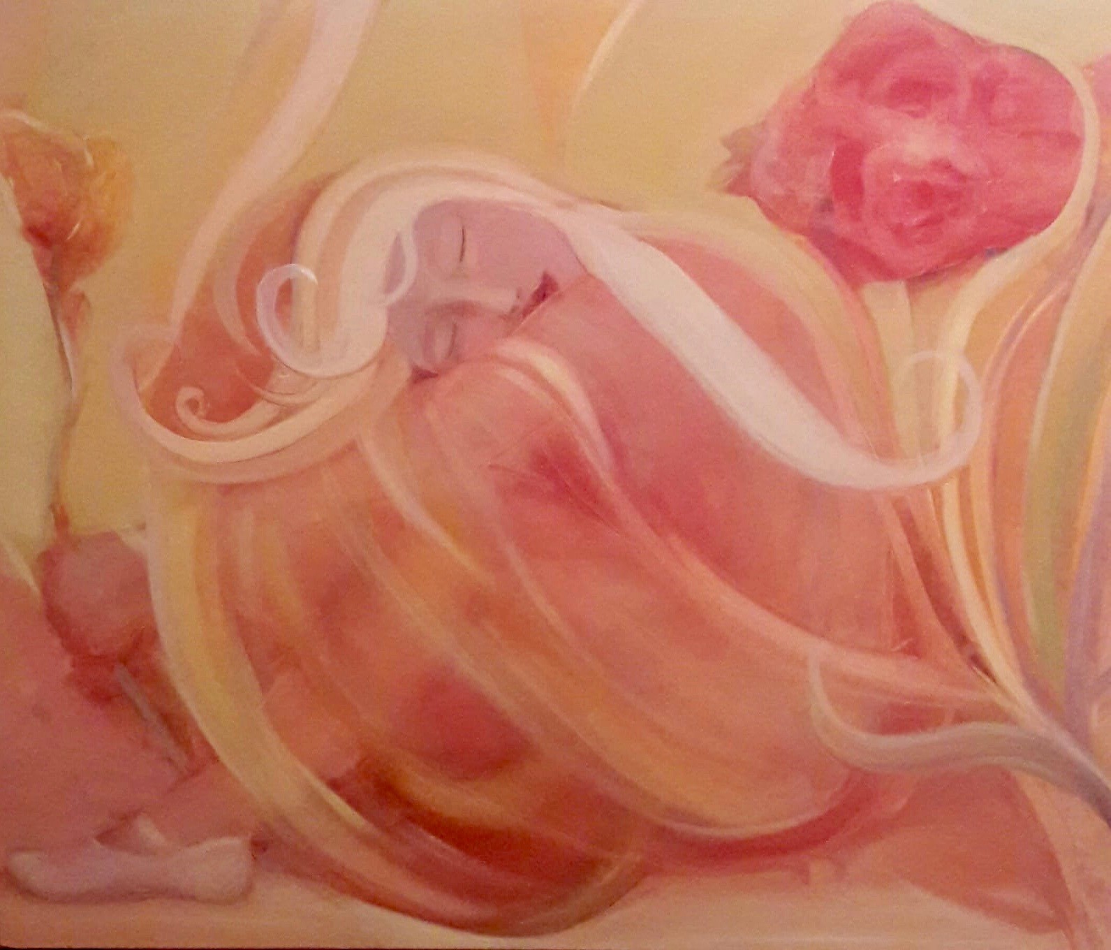 T.Ü.Y.B 018 - Görsel 1