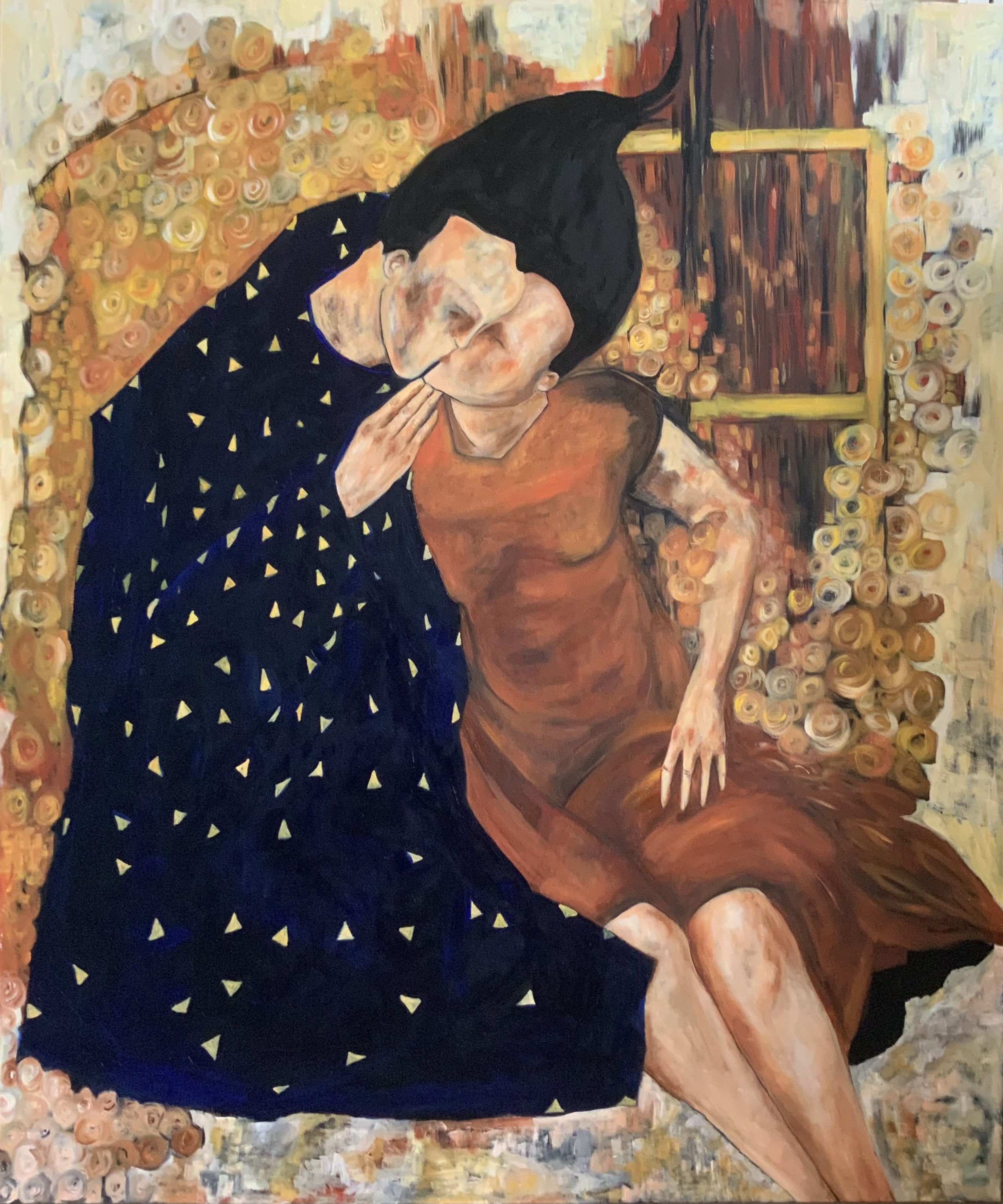 Gece - Görsel 1