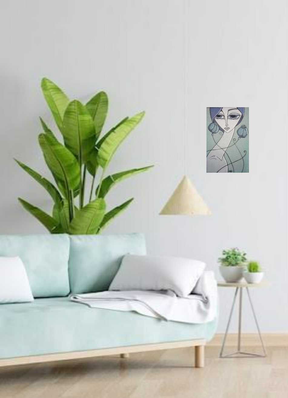 Papaver Somniferum - Görsel 2