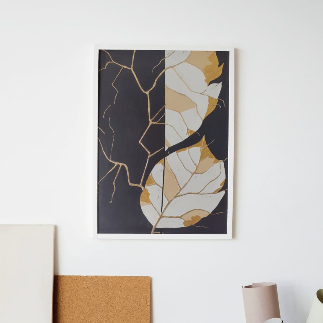 Buluş (kökler seri2) - Görsel 3