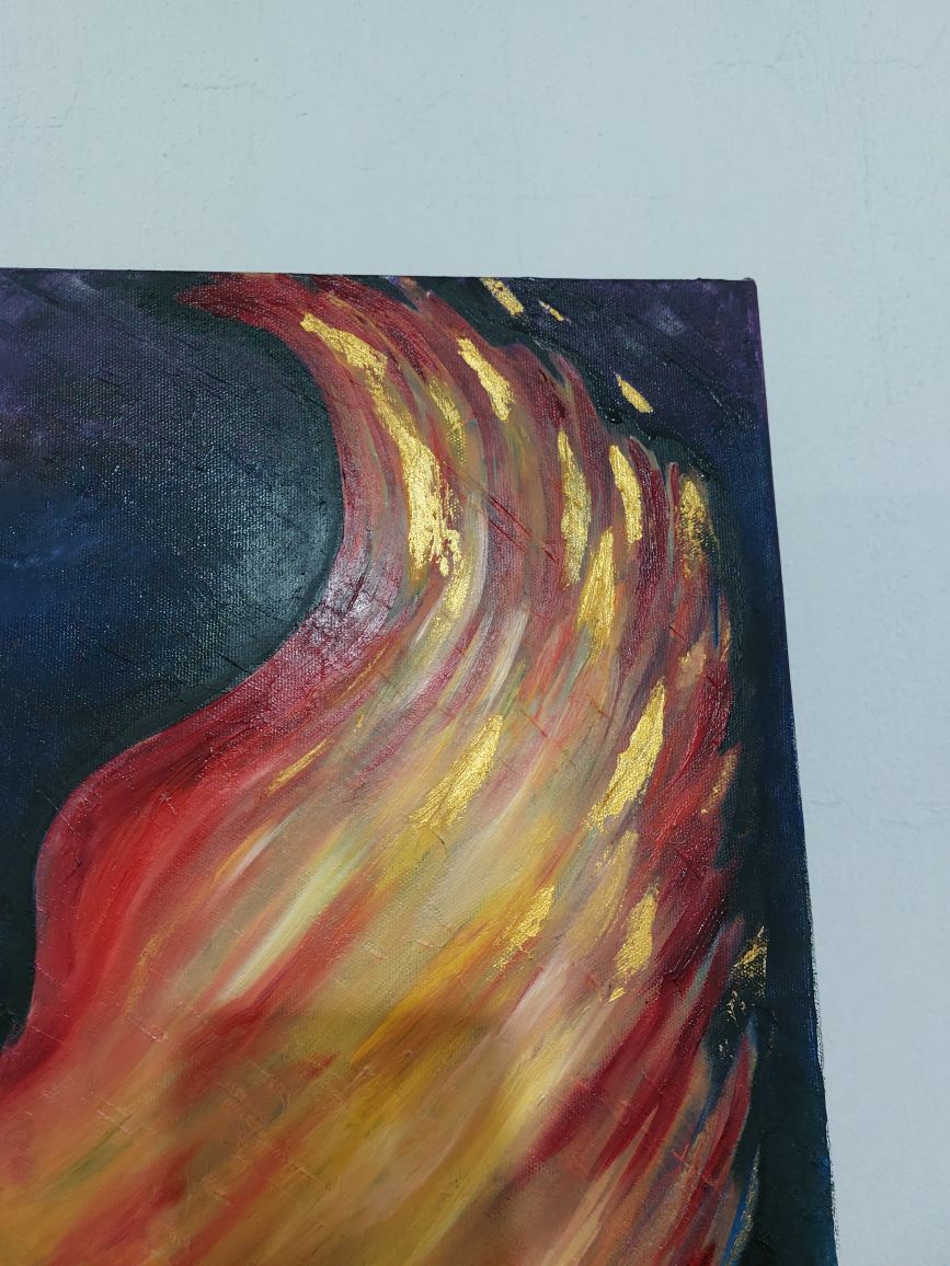 Yeniden doğuş - Görsel 2