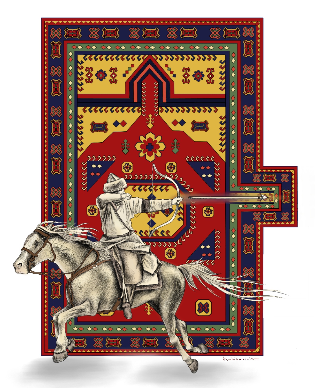 Part Vuruşu - Görsel 1