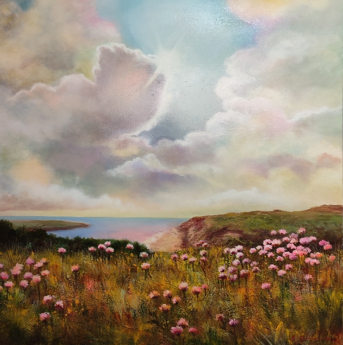 Benim gördüğüm baska seninki bambaşka - Görsel 1