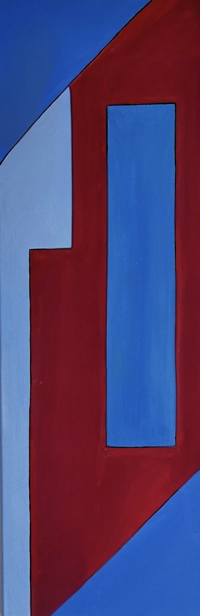 Memory of the Structure - Görsel 1