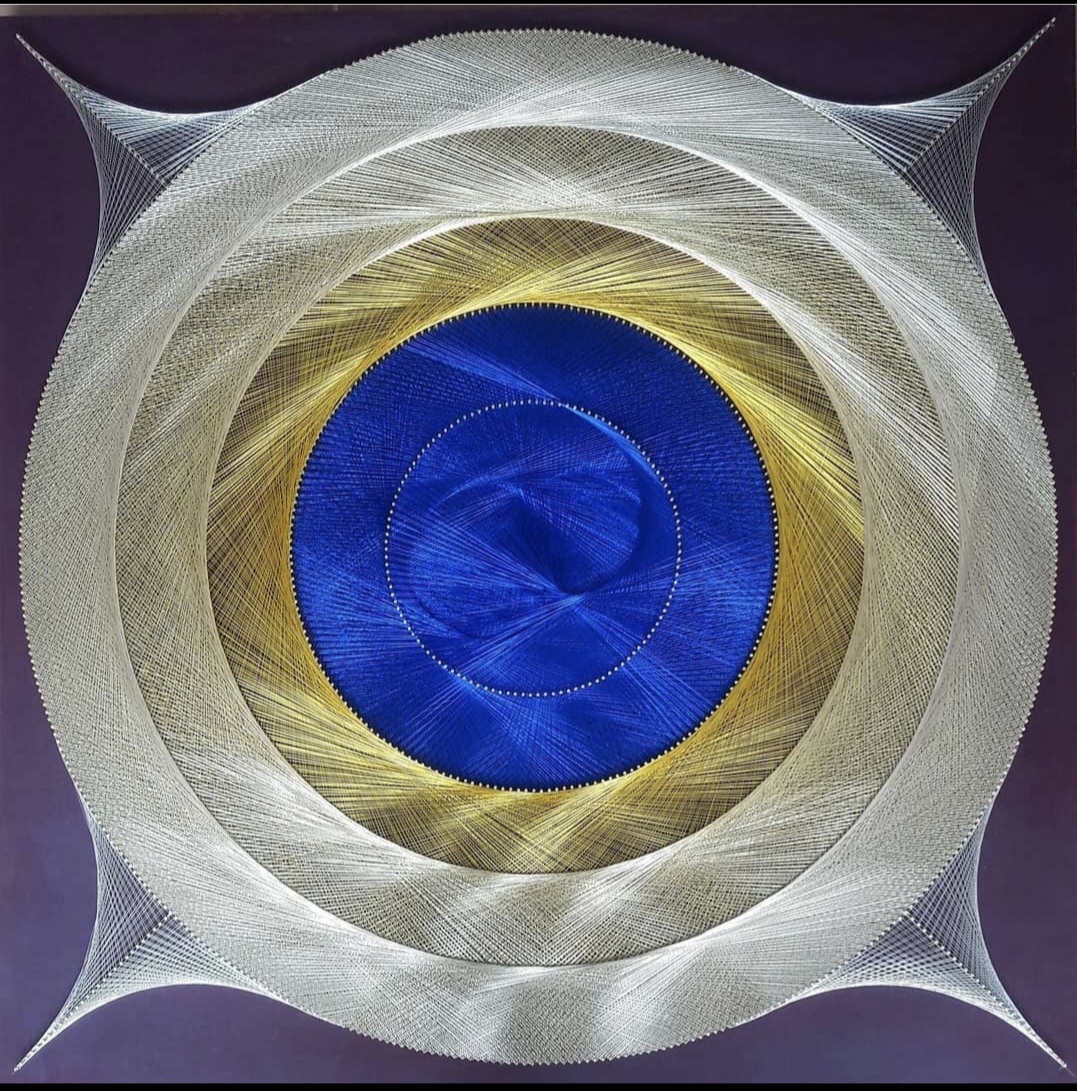 EvilEye - Görsel 1