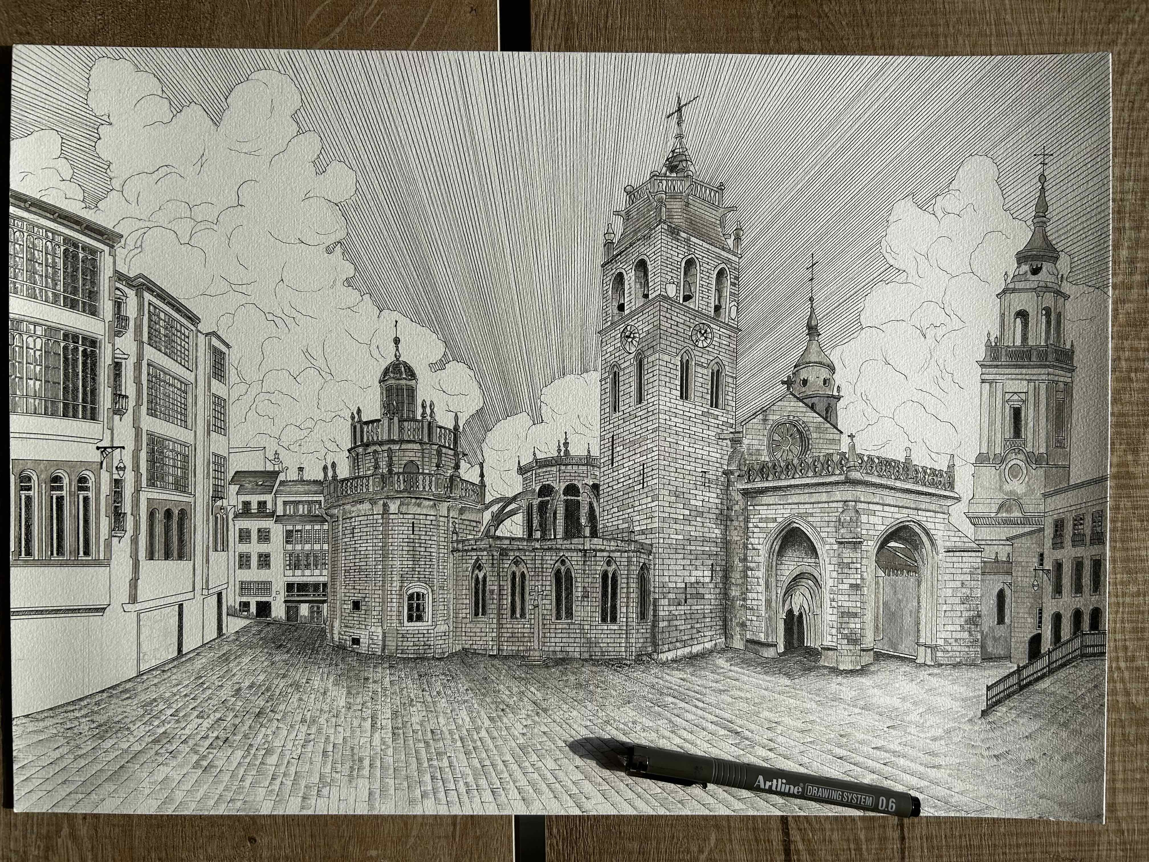Lugo - Görsel 1