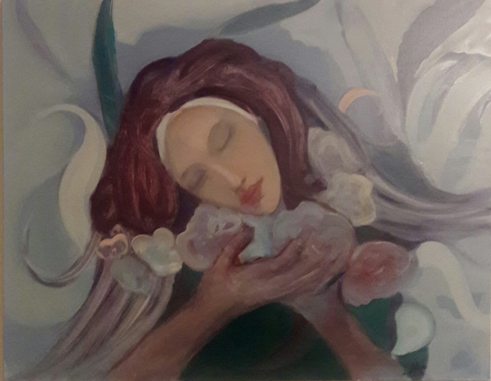 T.Ü.Y.B 019 - Görsel 1