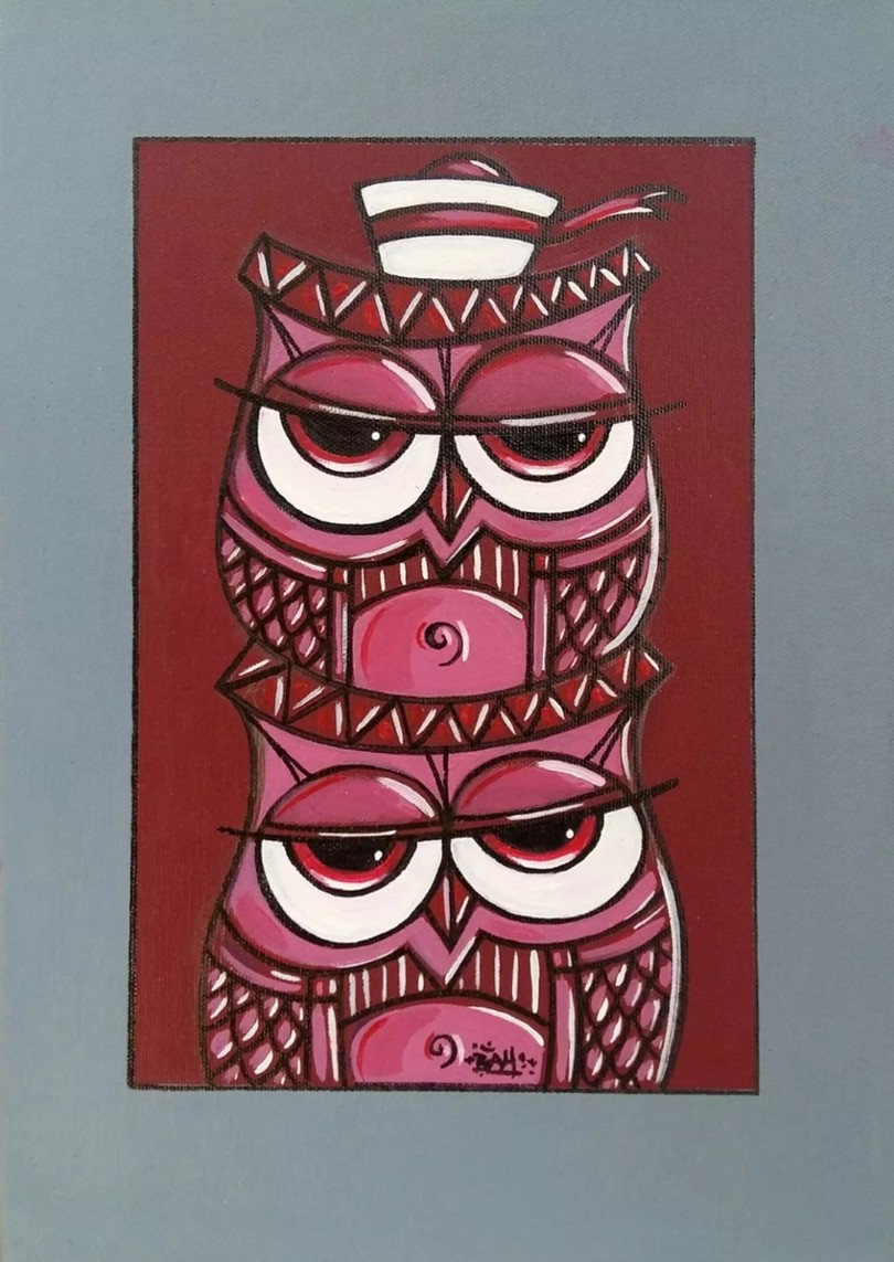 Sailor Trio - Görsel 4