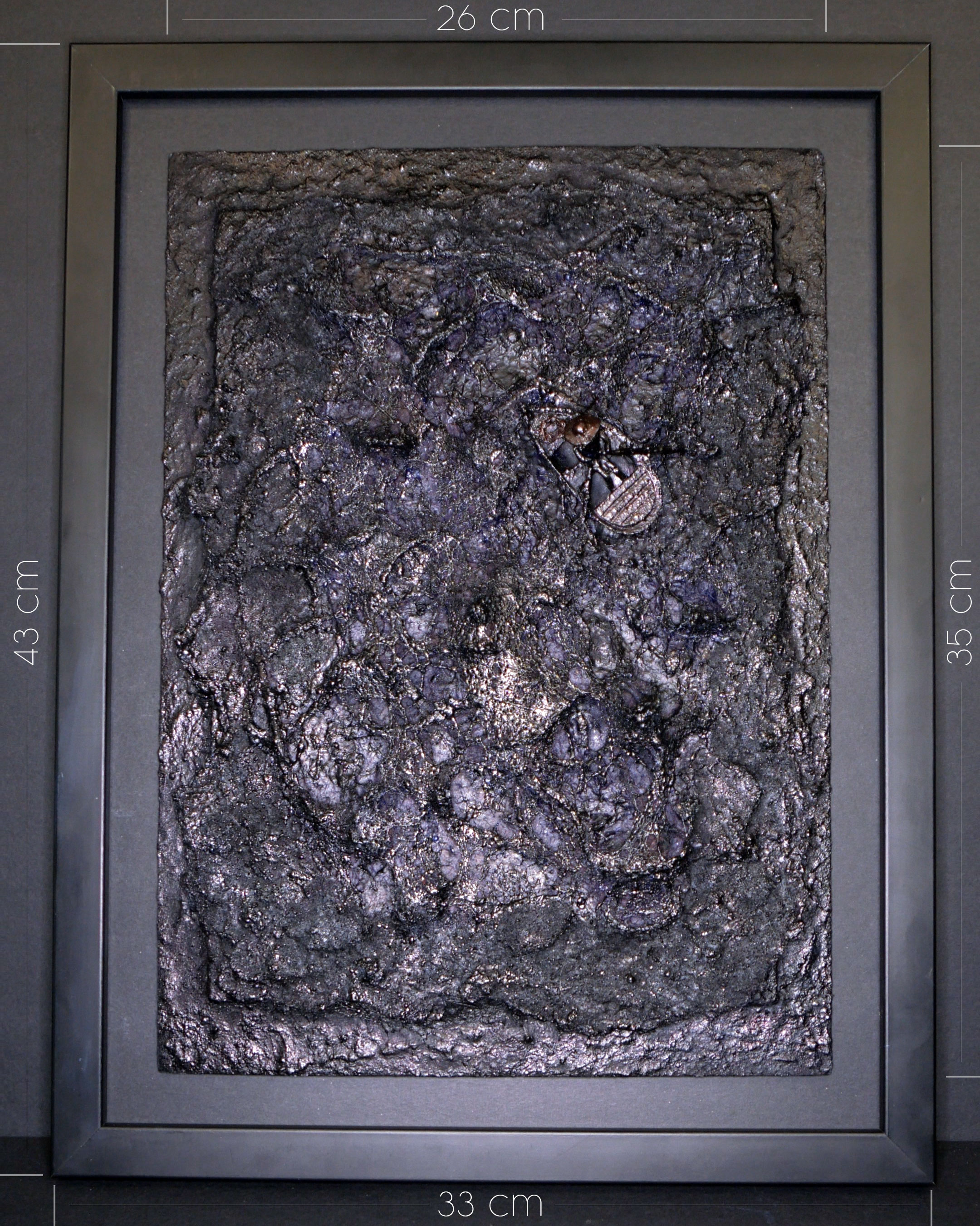 The Old Man and the Sea - Görsel 7