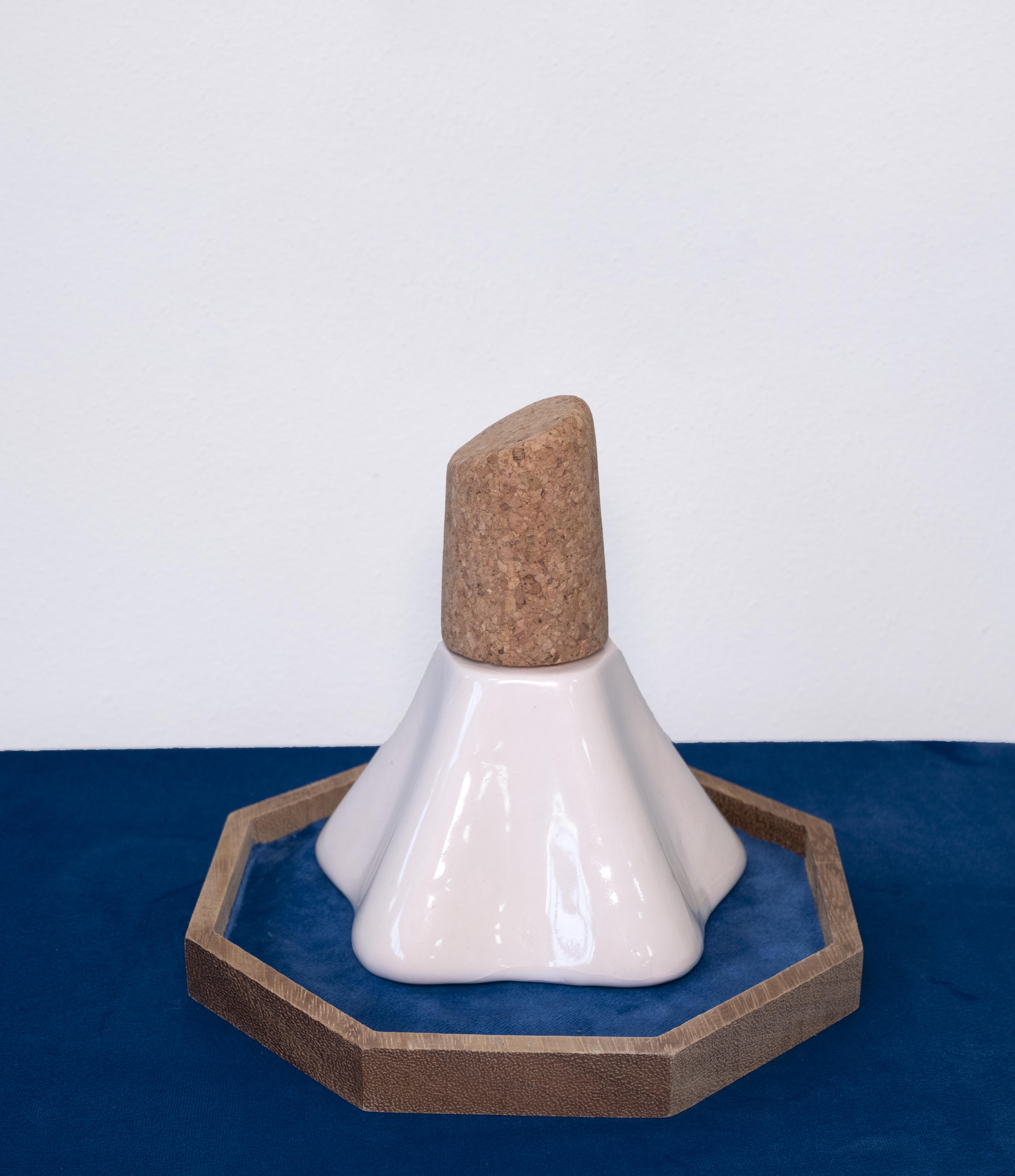 Derwish 7 - Görsel 1