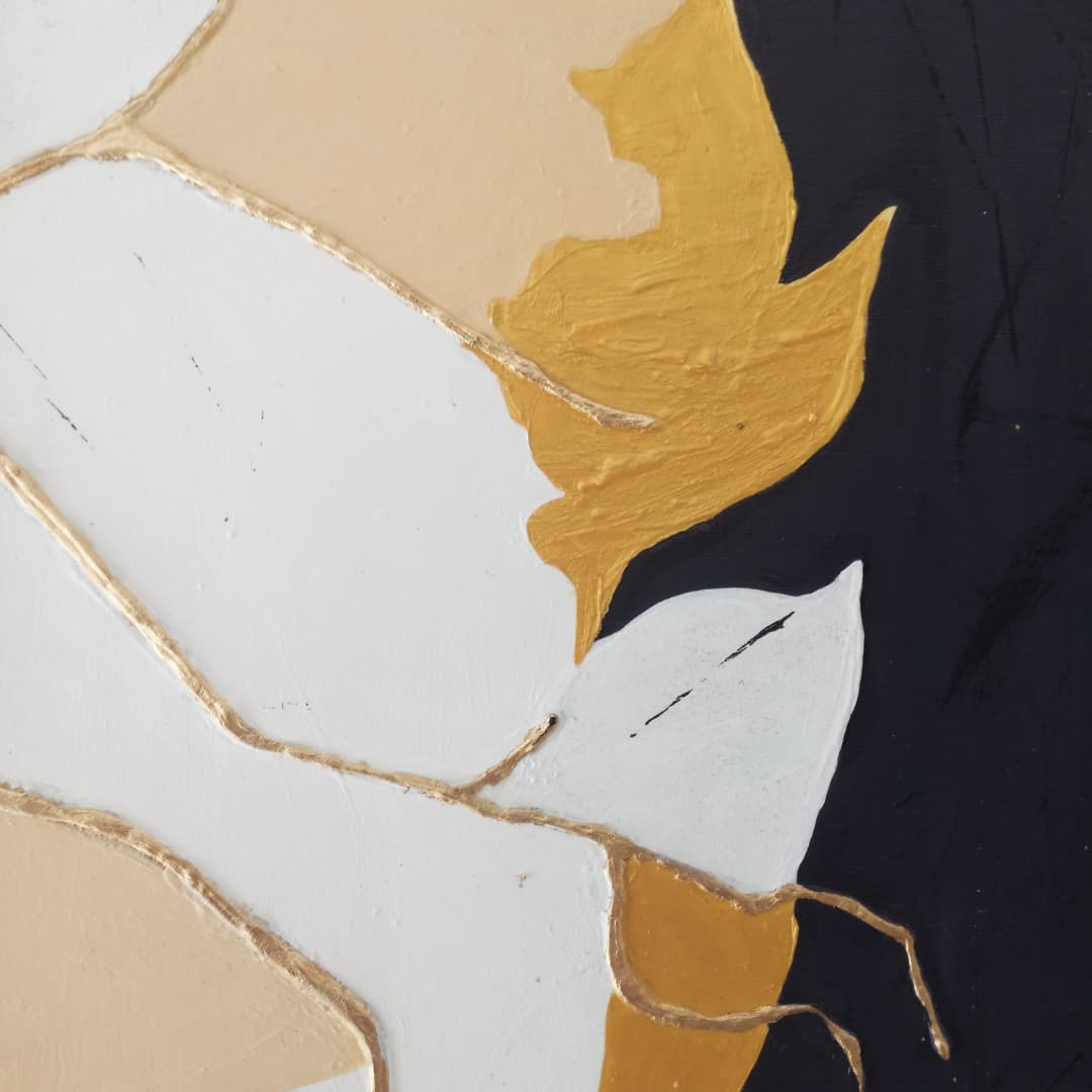 Buluş (kökler seri2) - Görsel 4