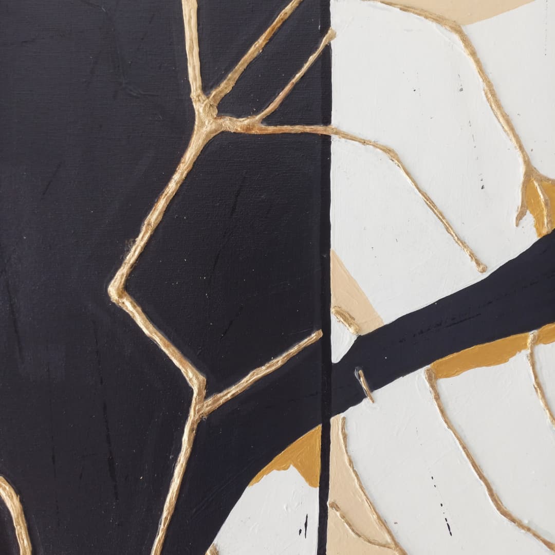 Buluş (kökler seri2) - Görsel 5