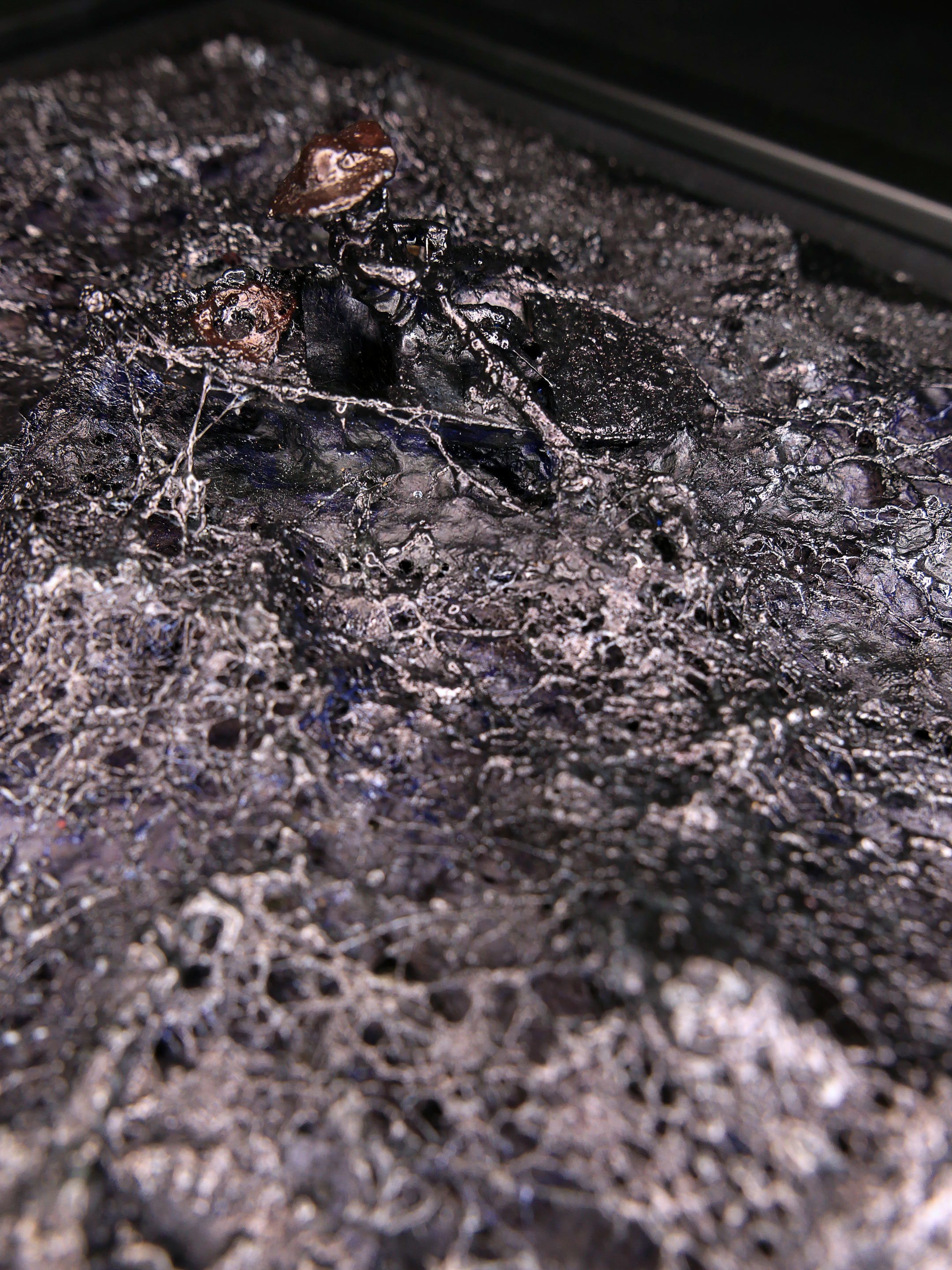 The Old Man and the Sea - Görsel 4